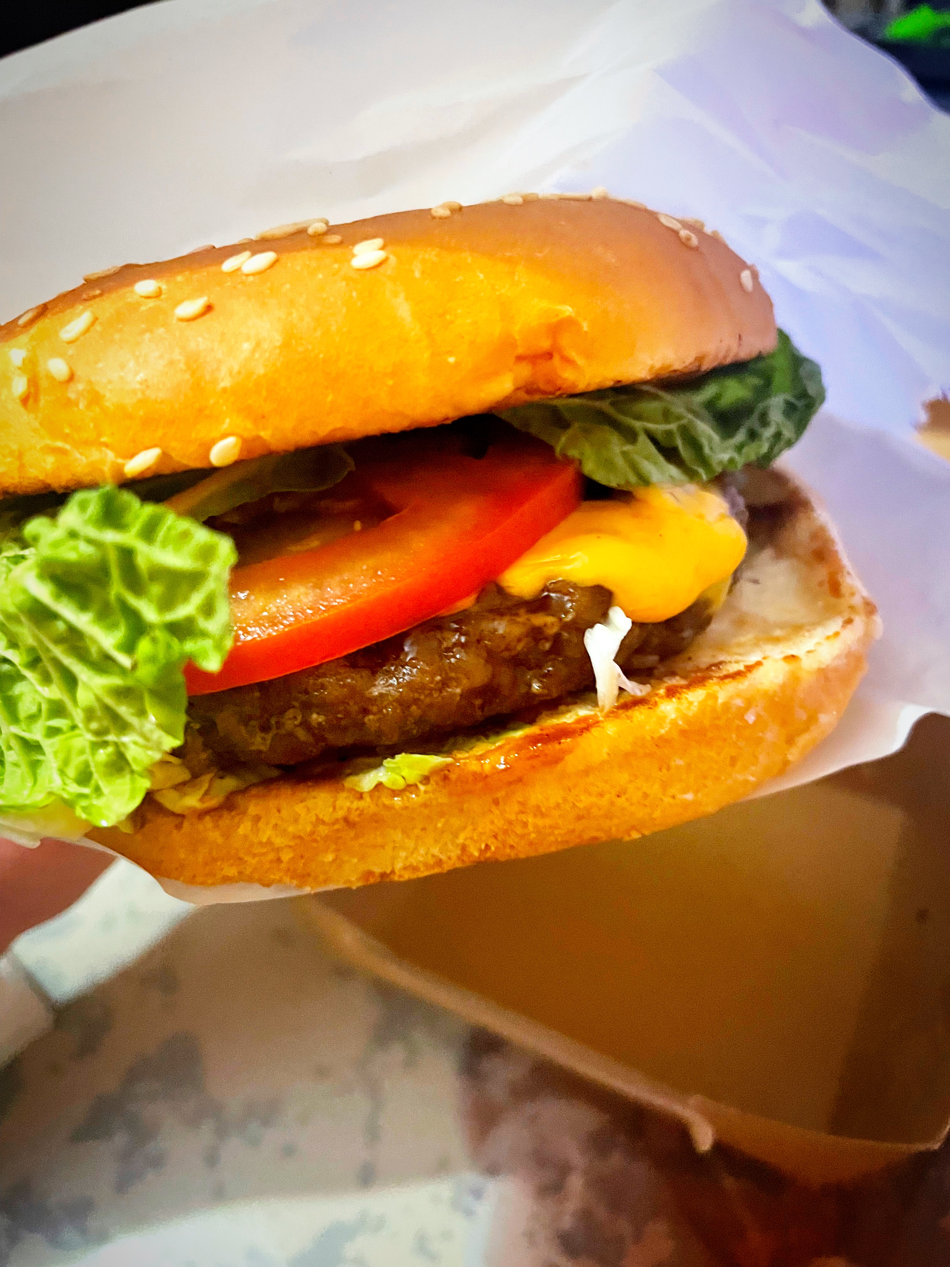 «Мармі піца» image 7