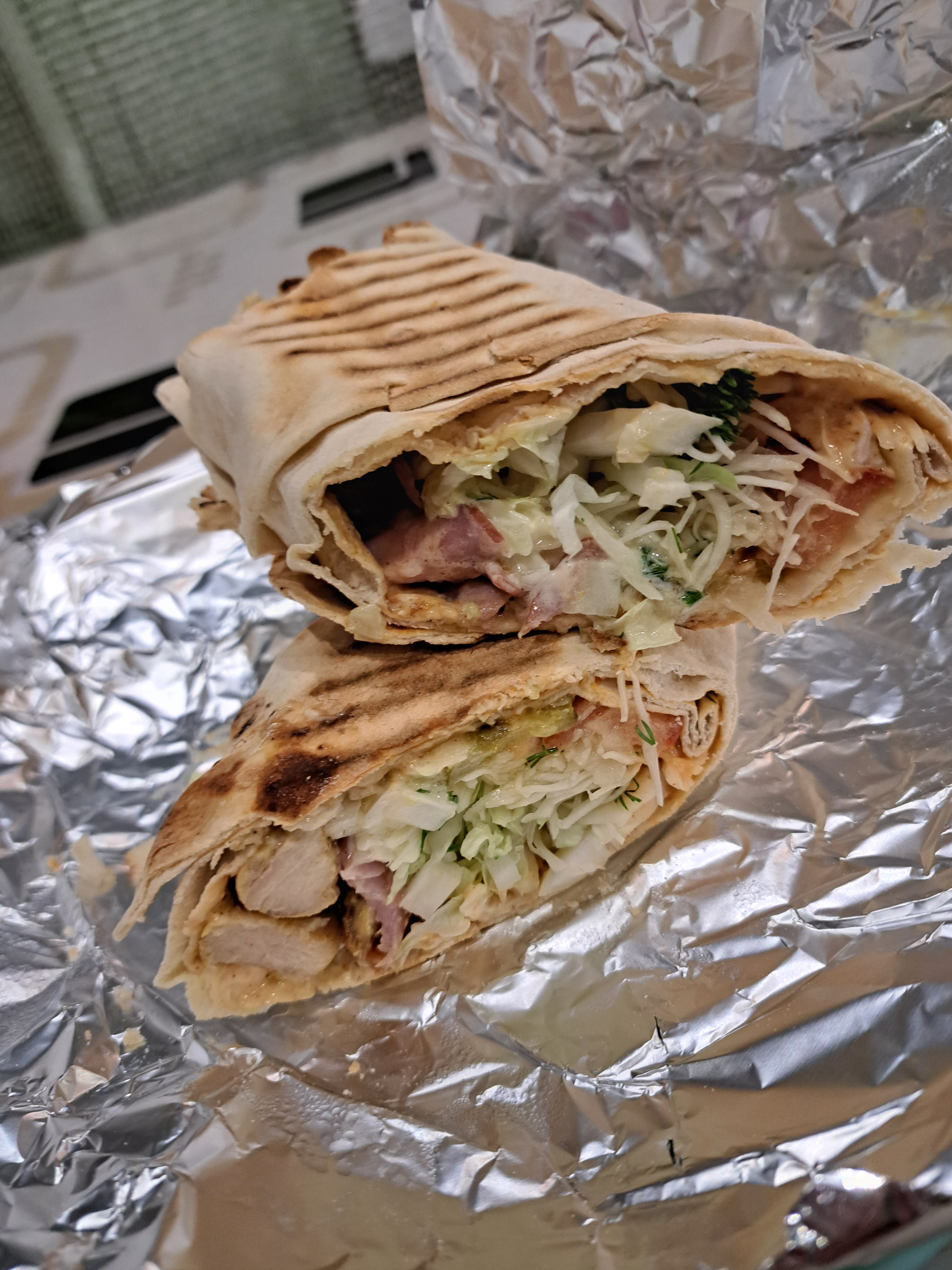 «Мармі піца» image 8