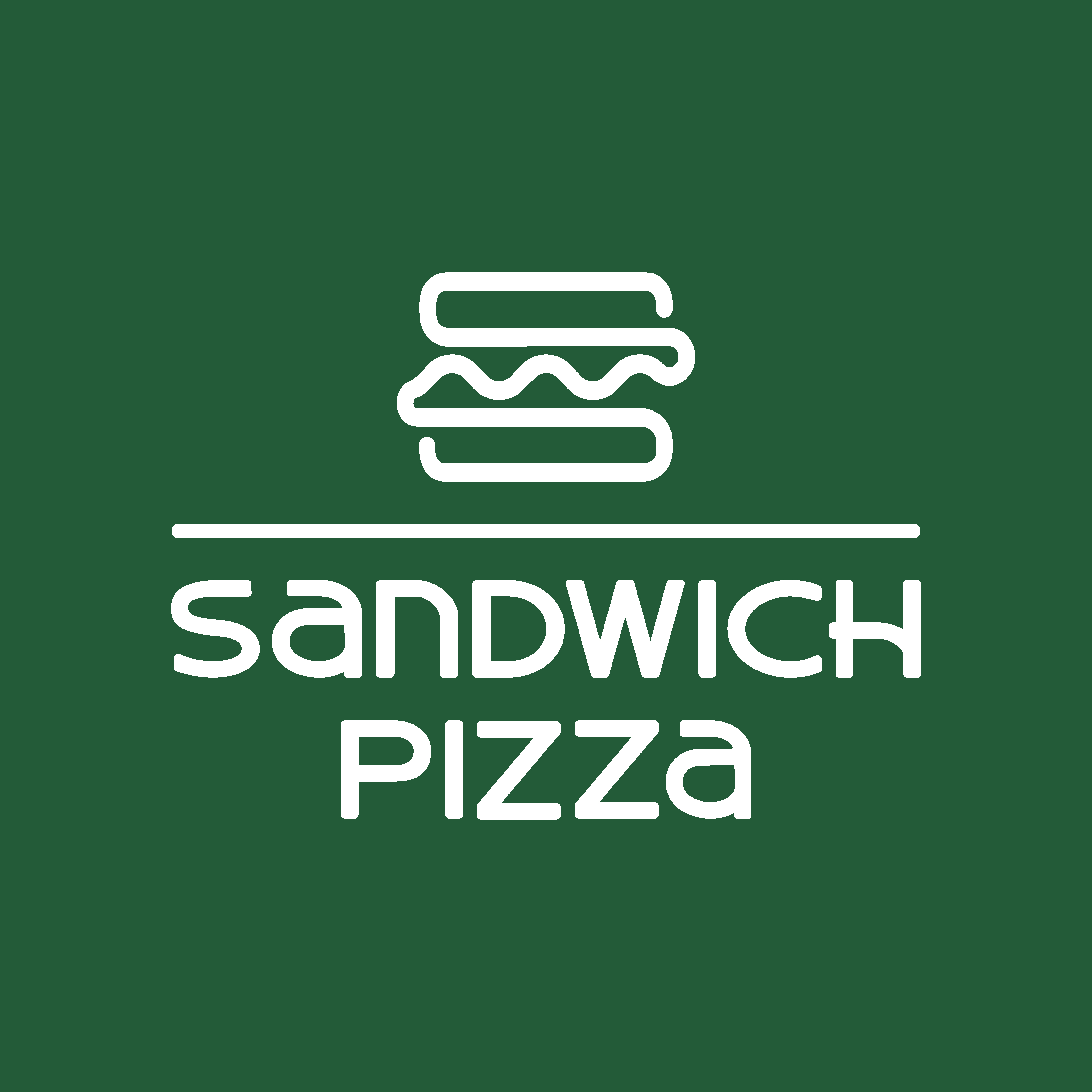 Sandwich Pizza Кременчук image 7