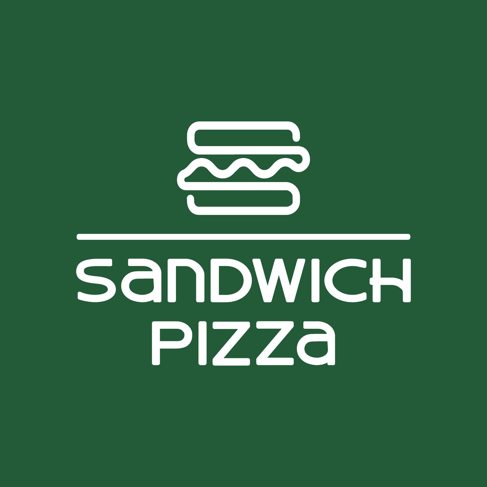 Sandwich Pizza Кременчук image 7