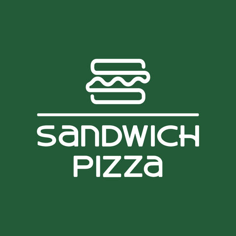 Sandwich Pizza Кременчук image 7