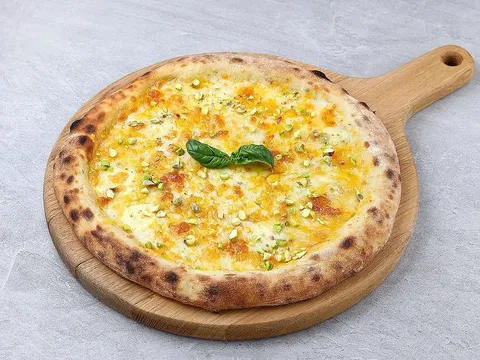 Sandwich Pizza Кременчук image 8