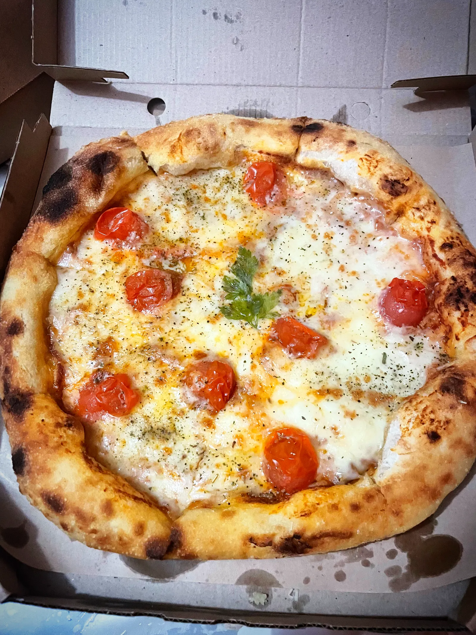 Sandwich Pizza Кременчук image 10