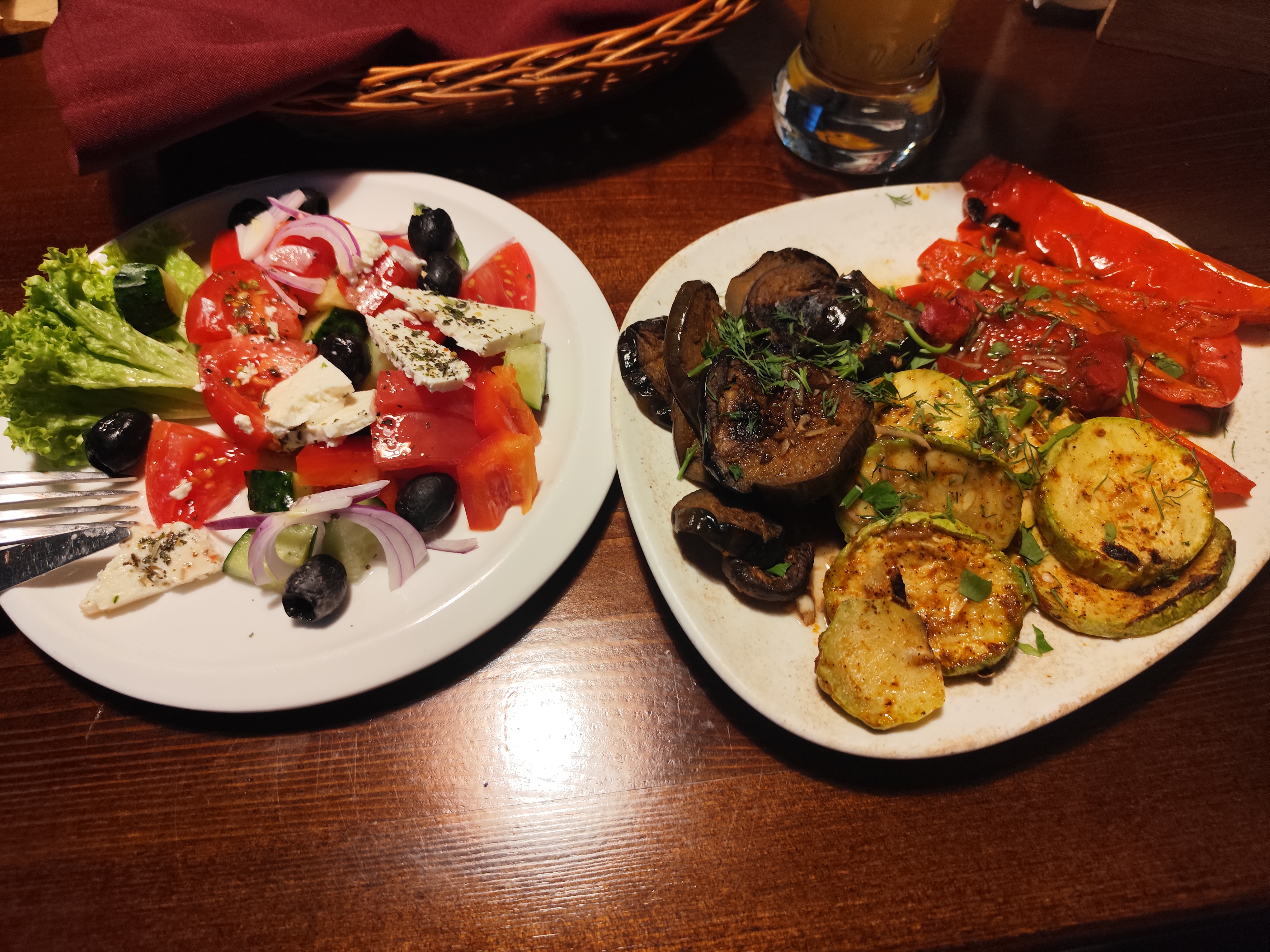 Mangal & Bar image 5