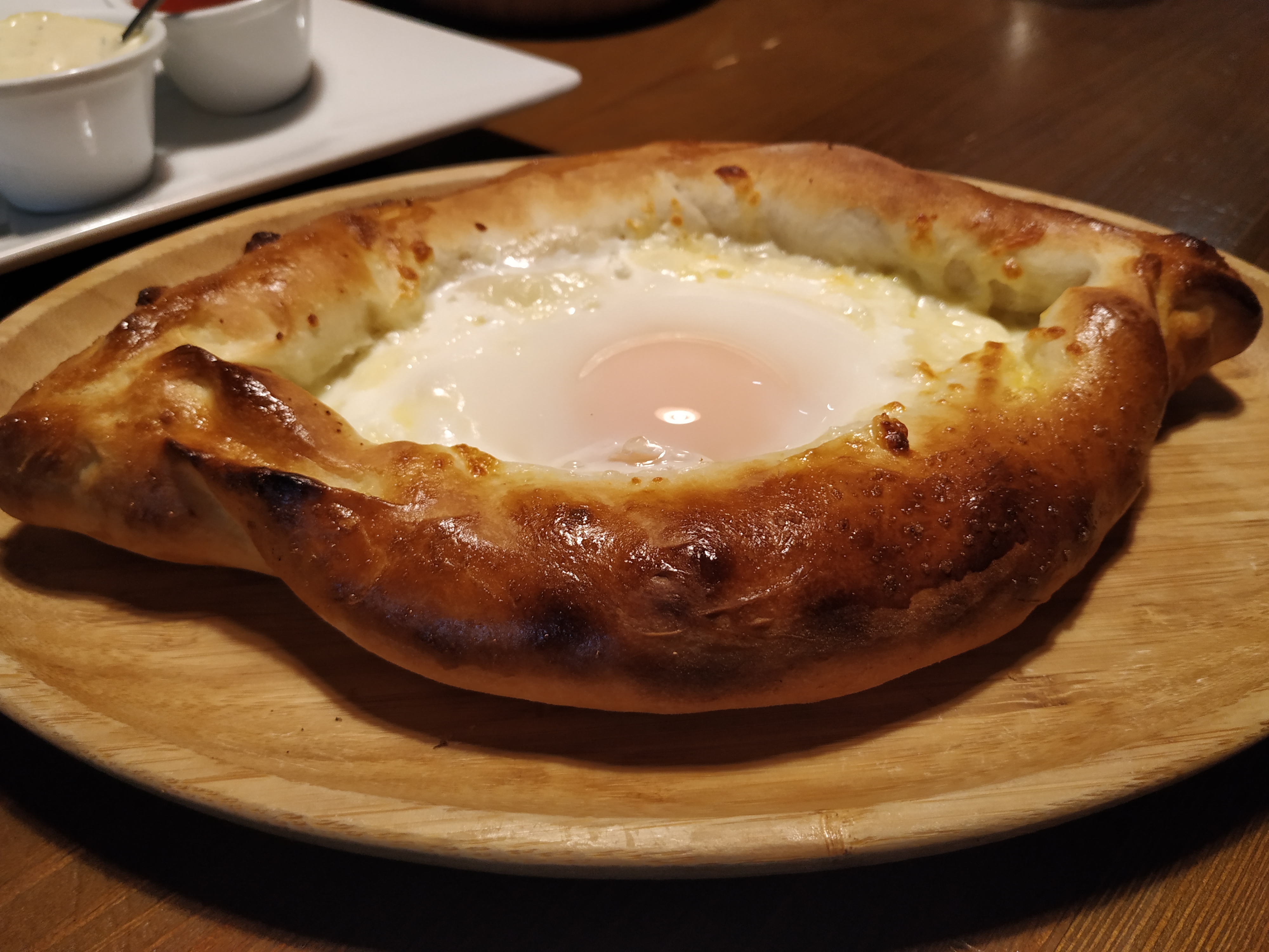 Mangal & Bar image 6