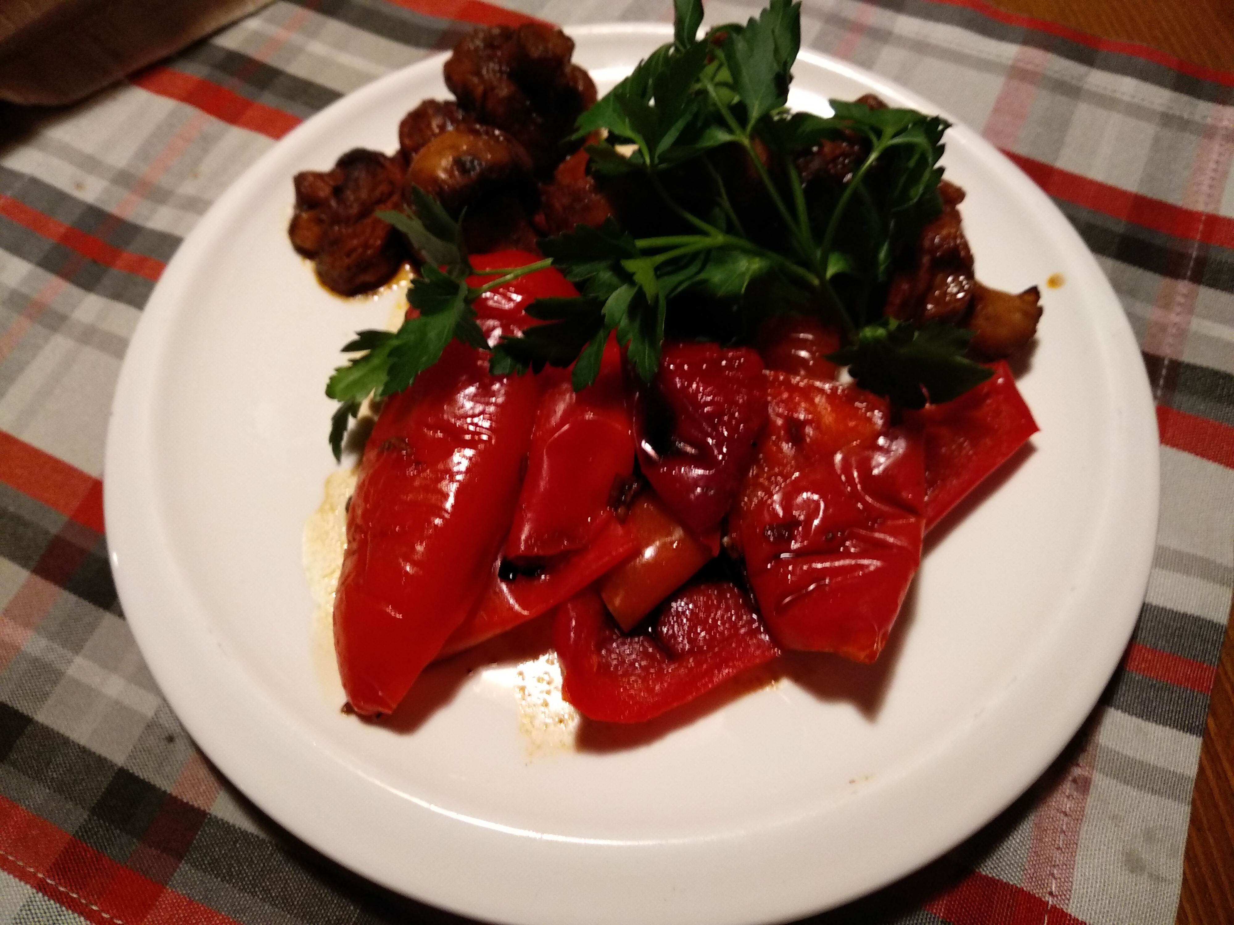 Mangal & Bar image 8