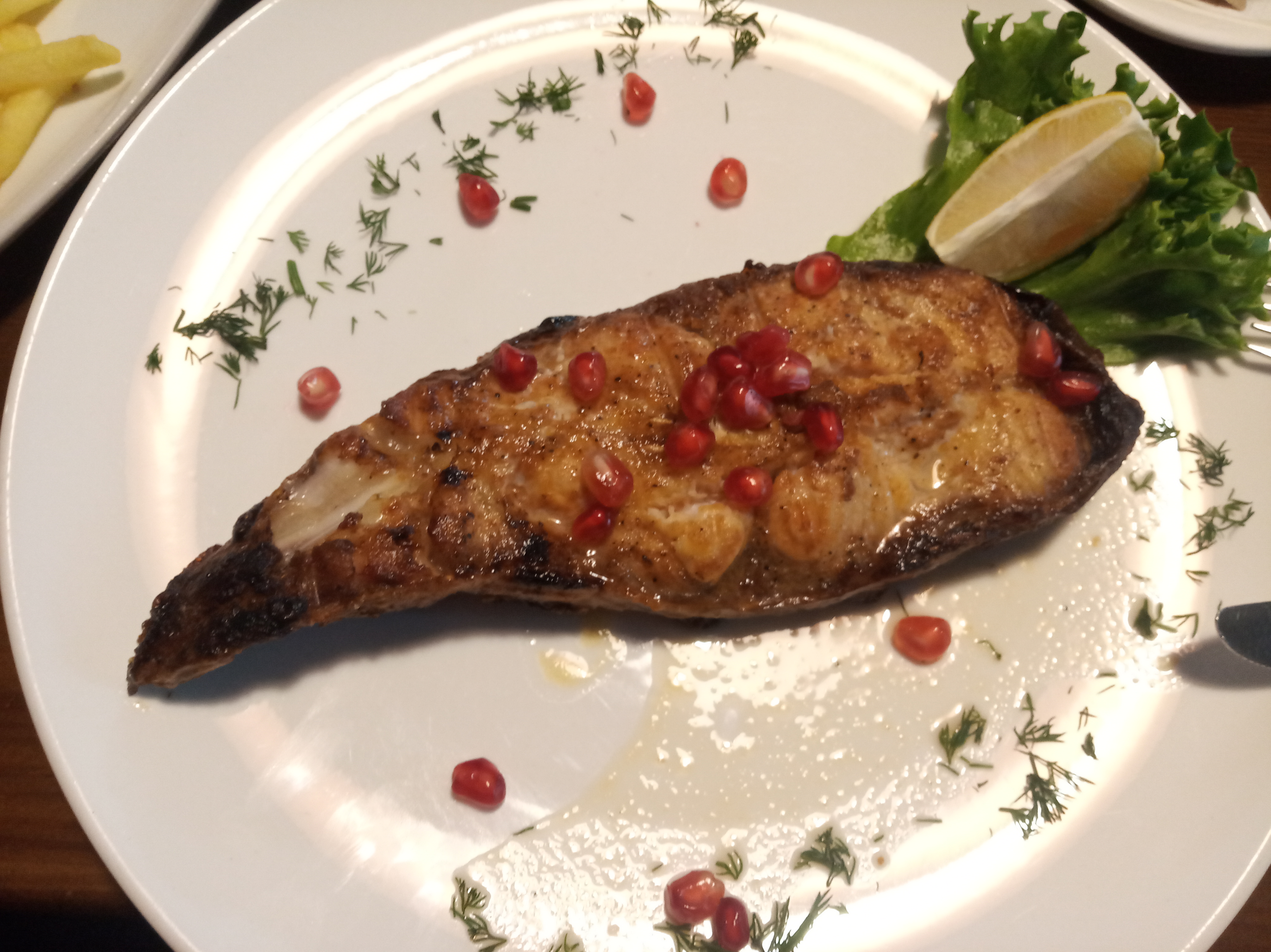 Mangal & Bar image 9