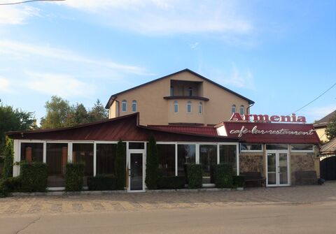 Armenia image 4