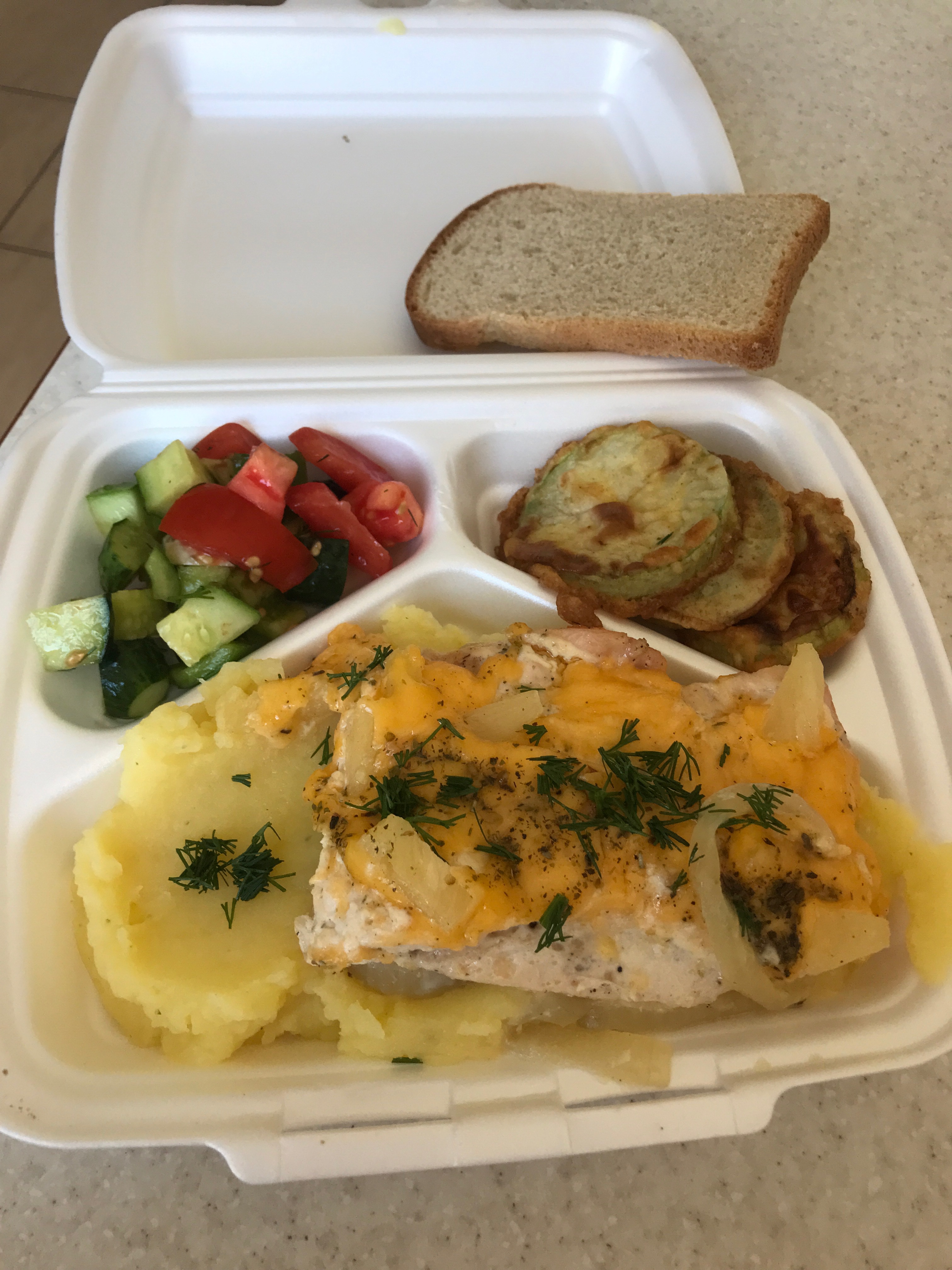 Velis Смачний бутік image 5