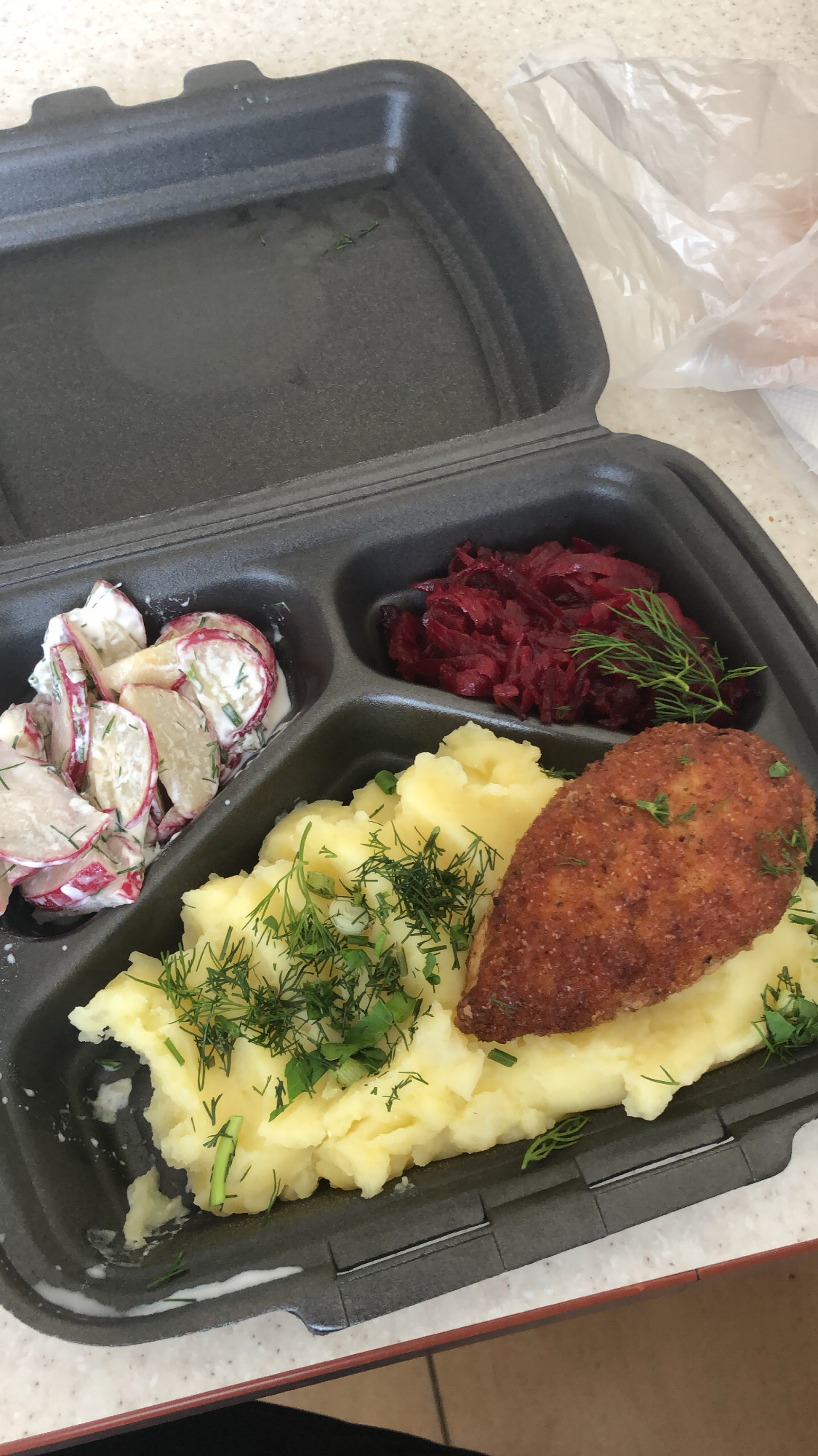 Velis Смачний бутік image 6