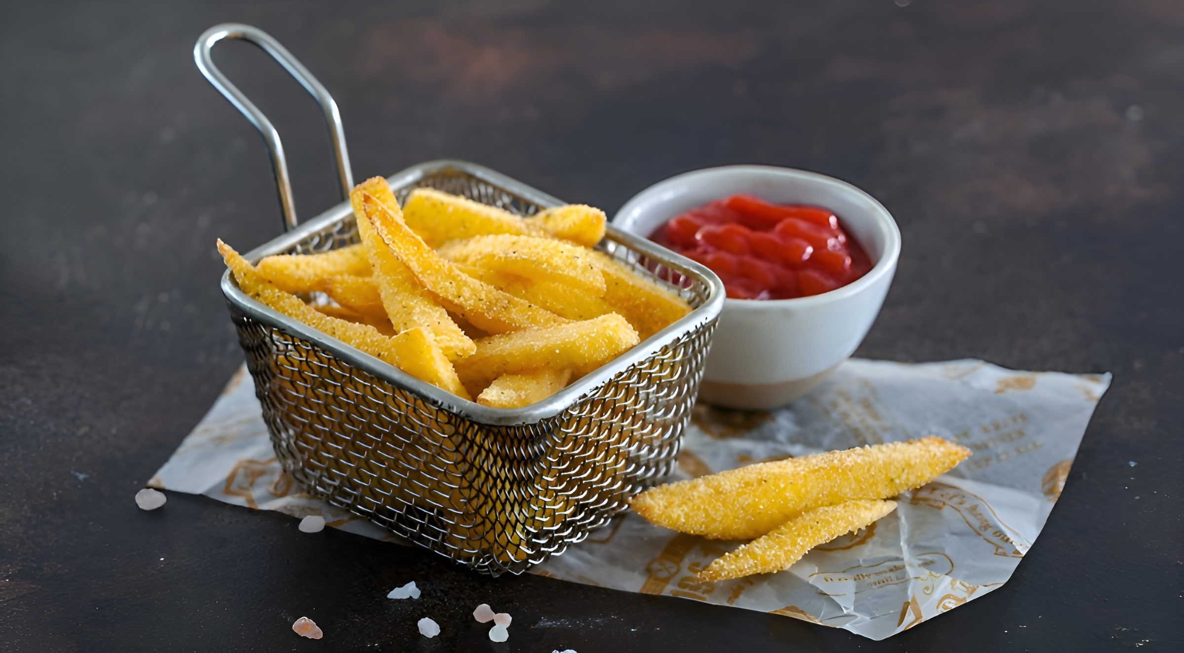 СМАЧНОГО image 2