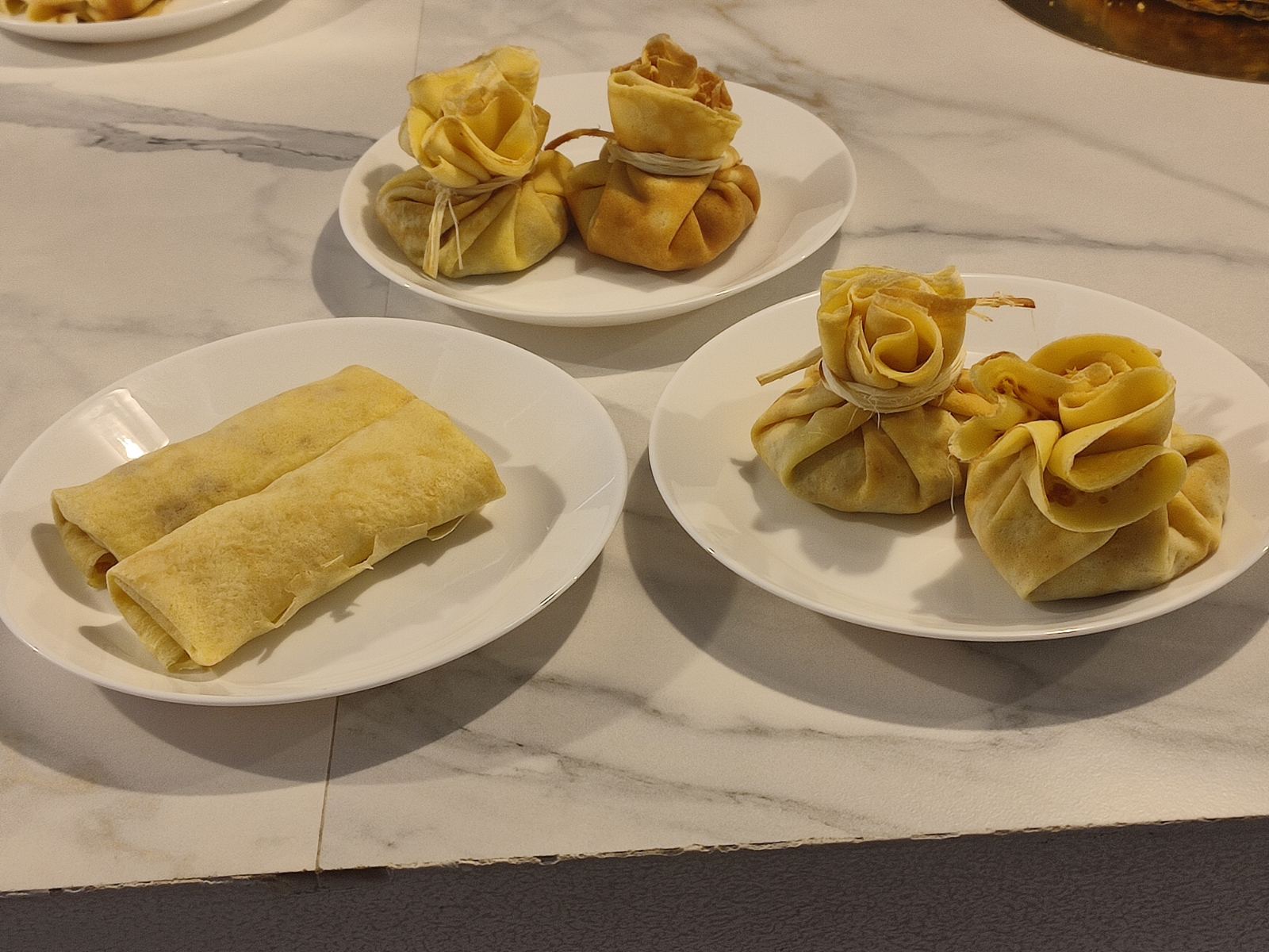 СМАЧНОГО image 4