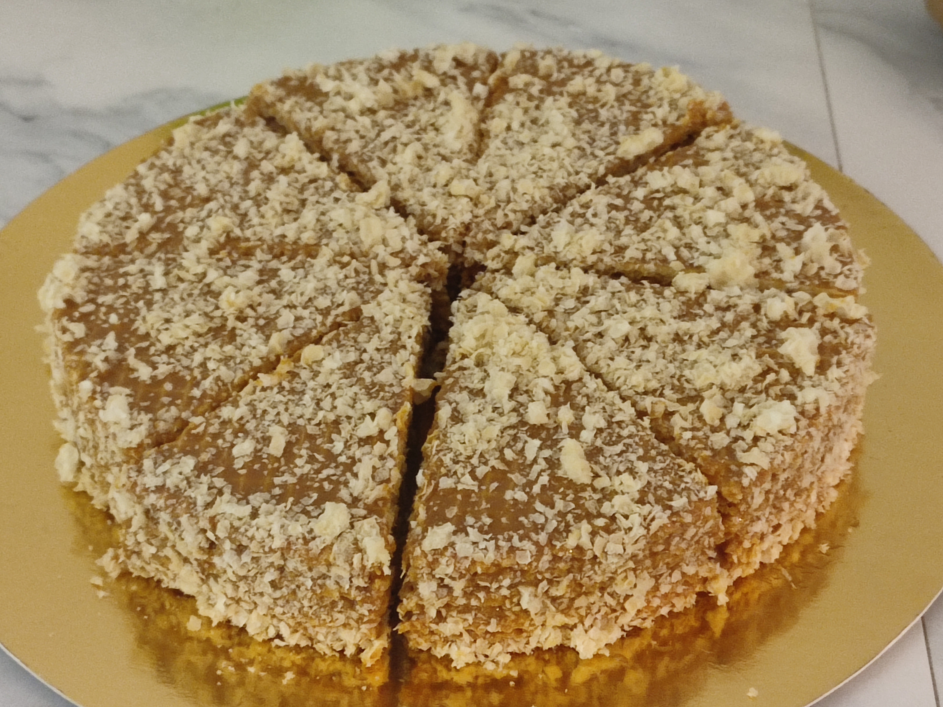 СМАЧНОГО image 6