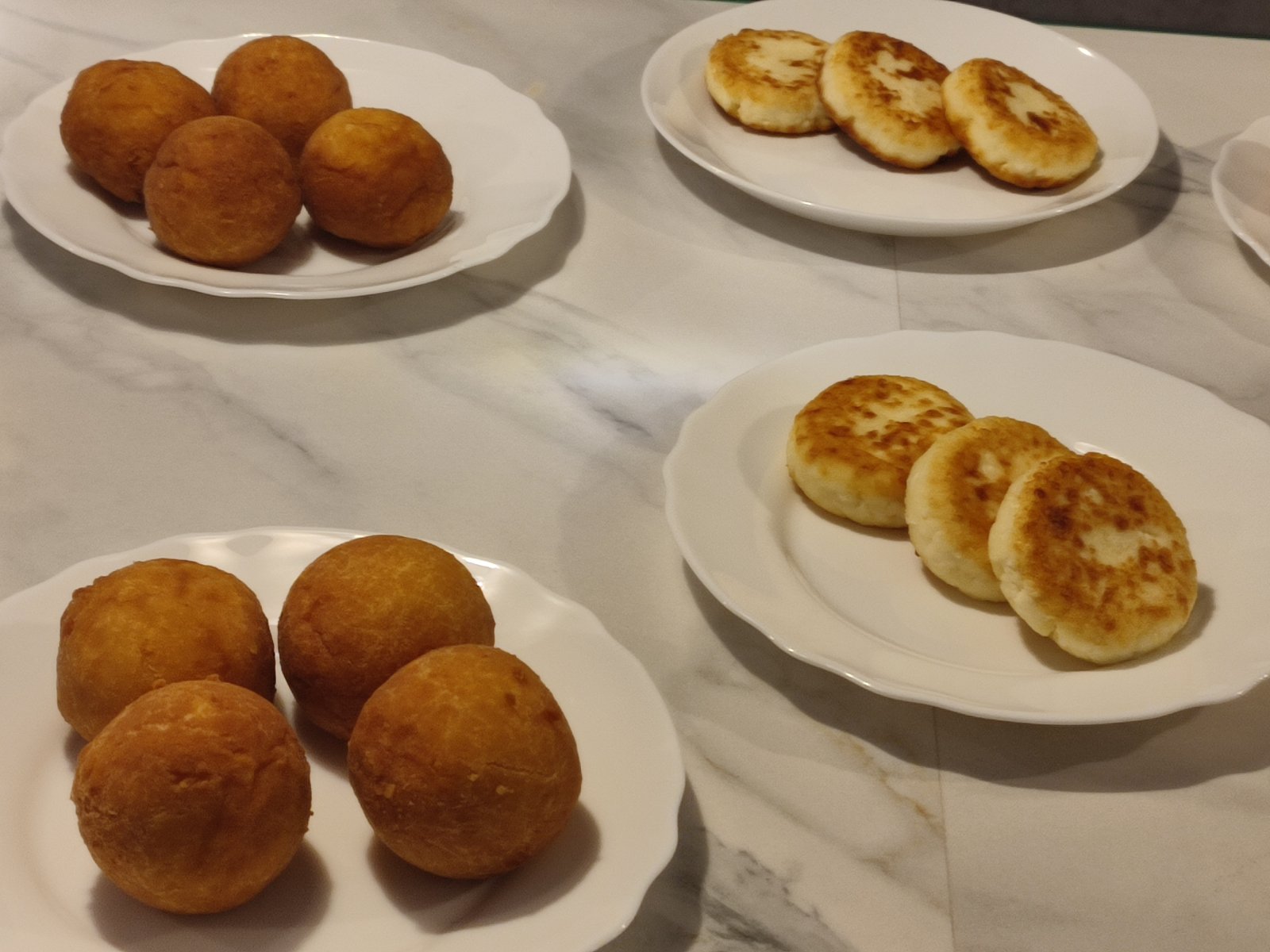 СМАЧНОГО image 7