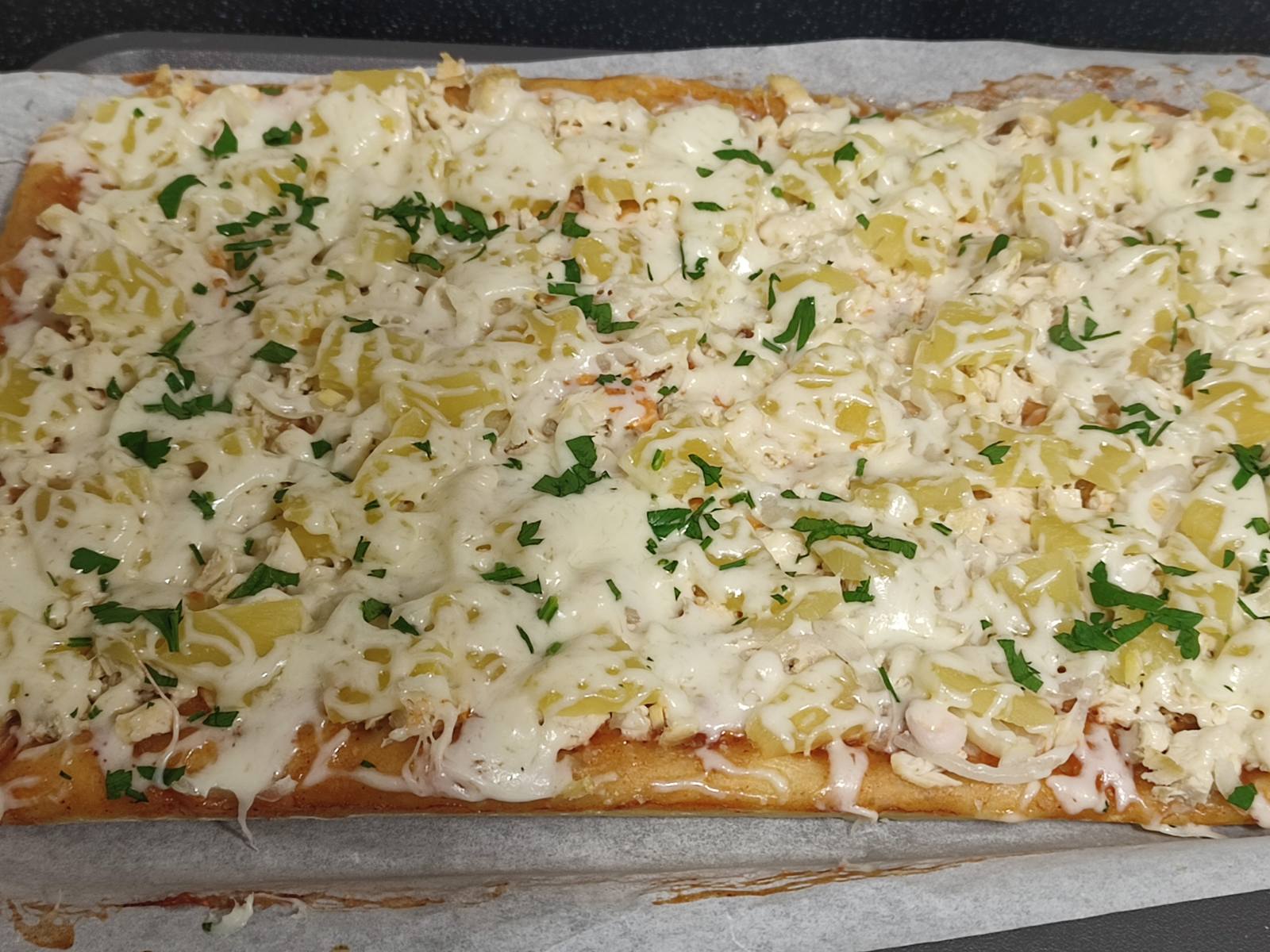 СМАЧНОГО image 8