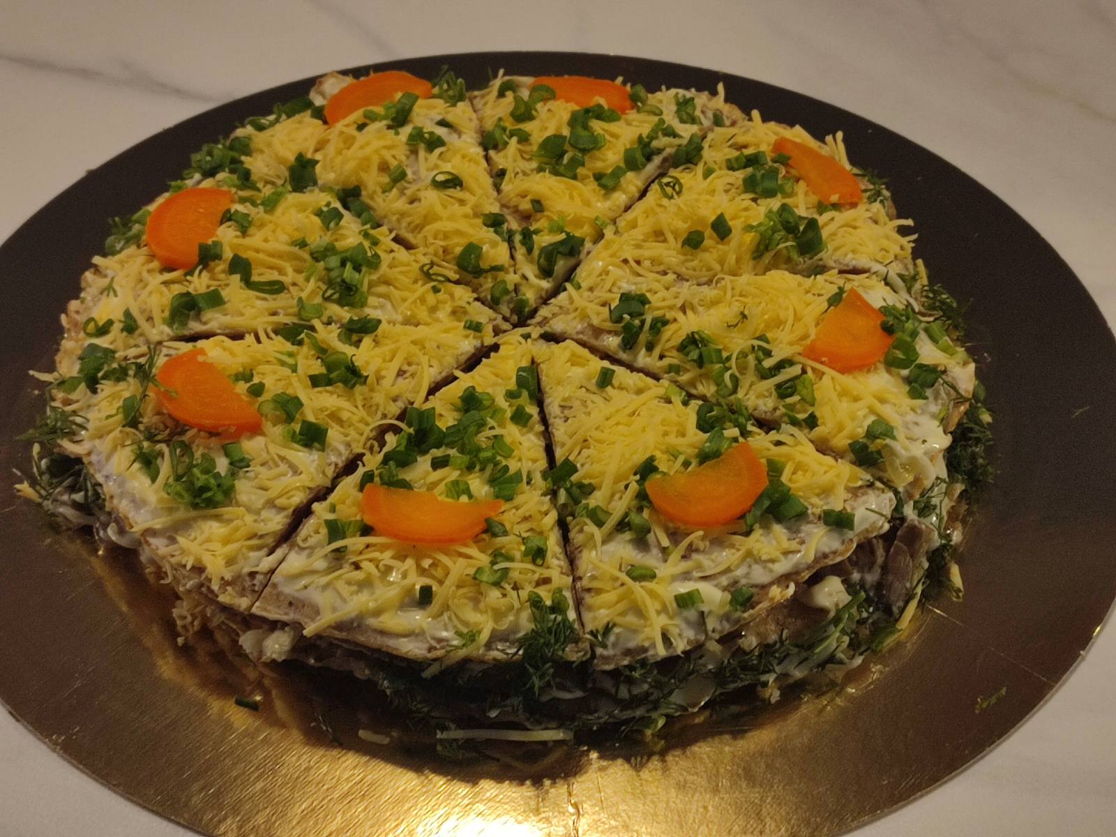 СМАЧНОГО image 9