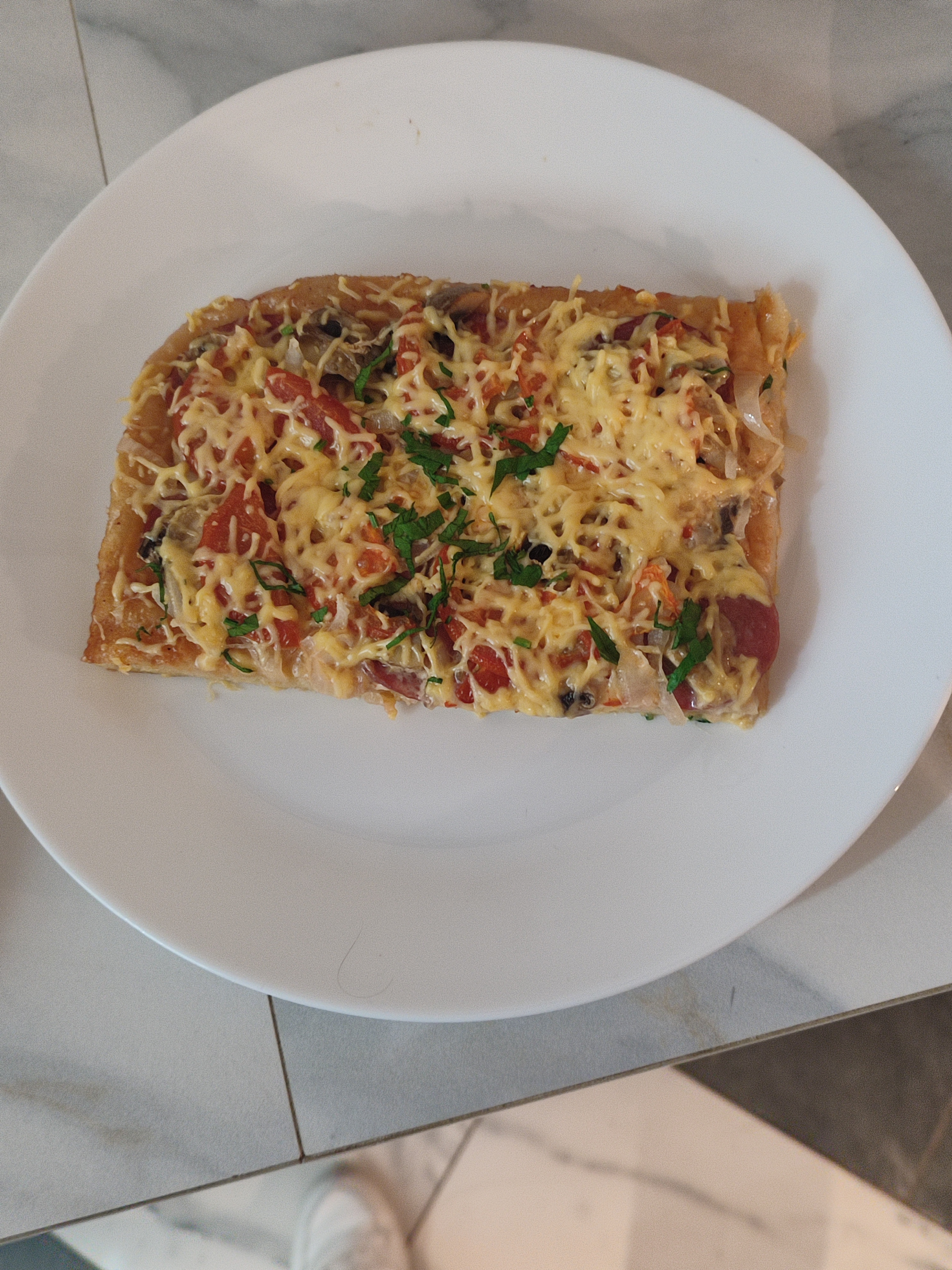 СМАЧНОГО image 10