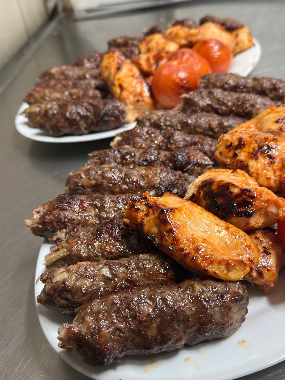 Старий Баку image 2