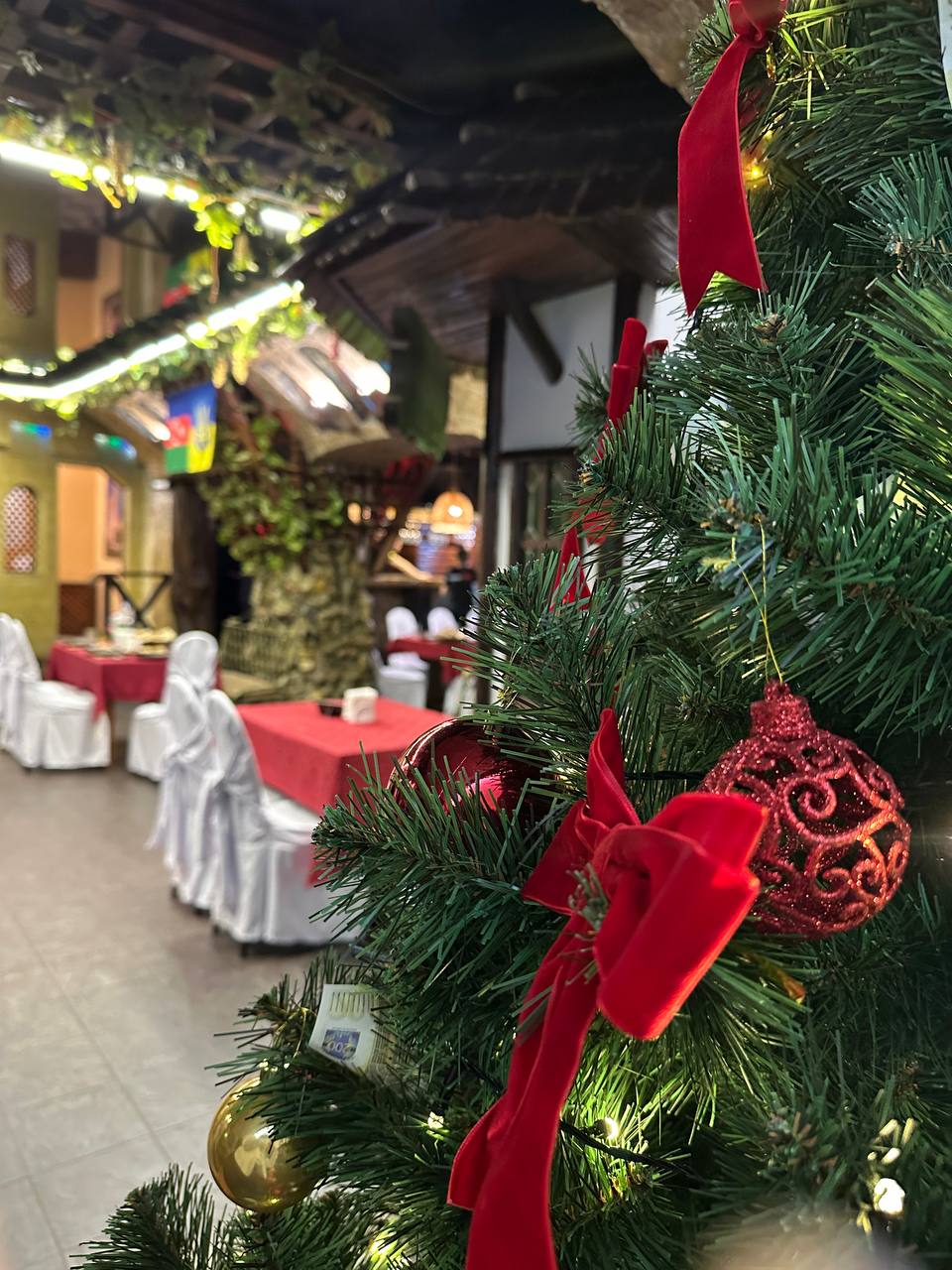 Старий Баку image 5