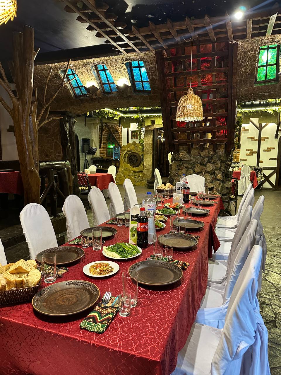 Старий Баку image 7