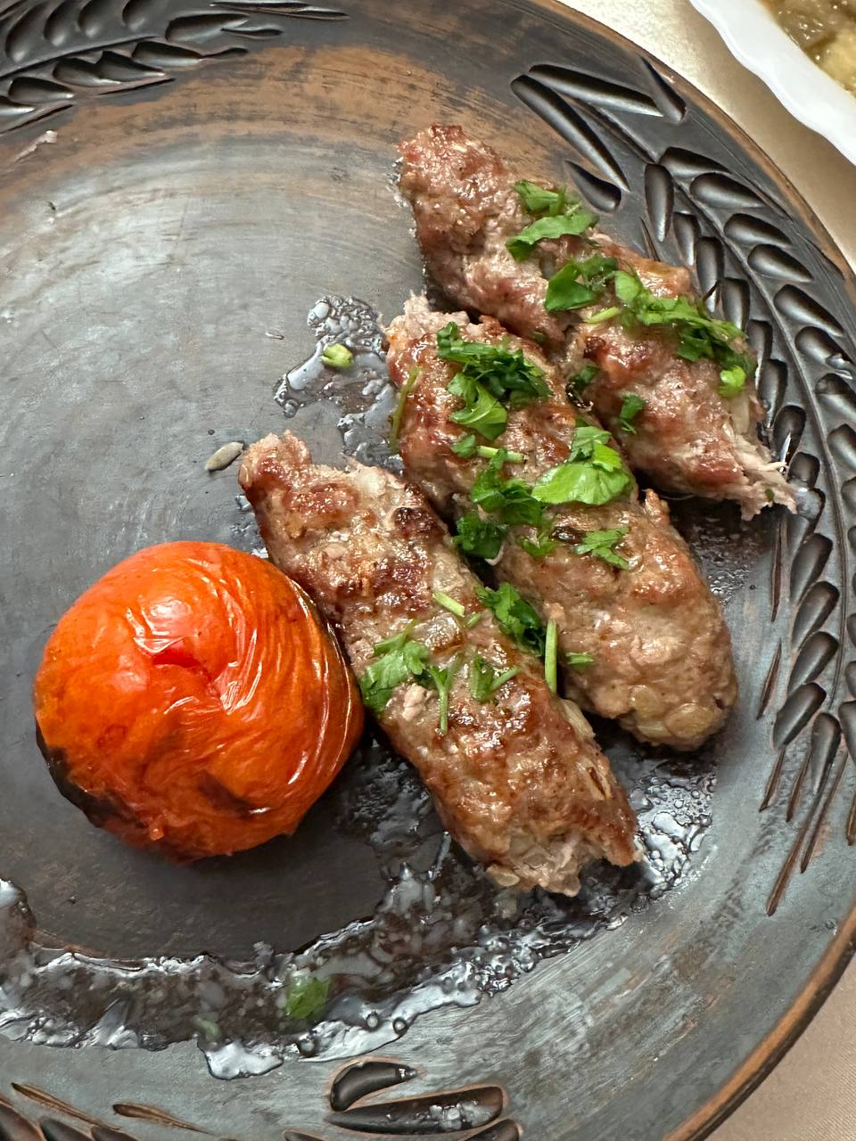 Старий Баку image 10