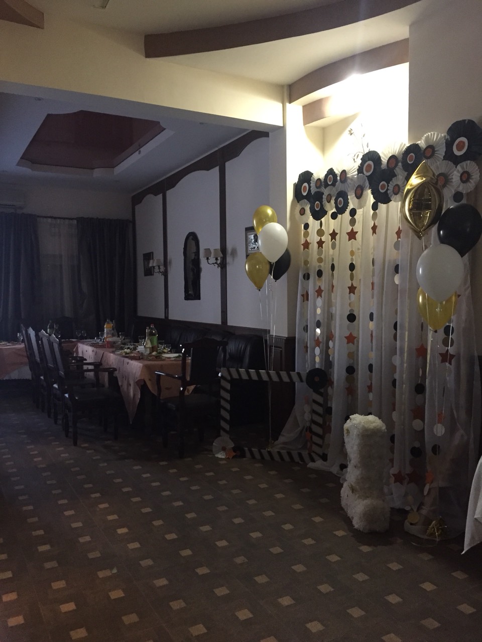 Кафе "Сказка" image 10