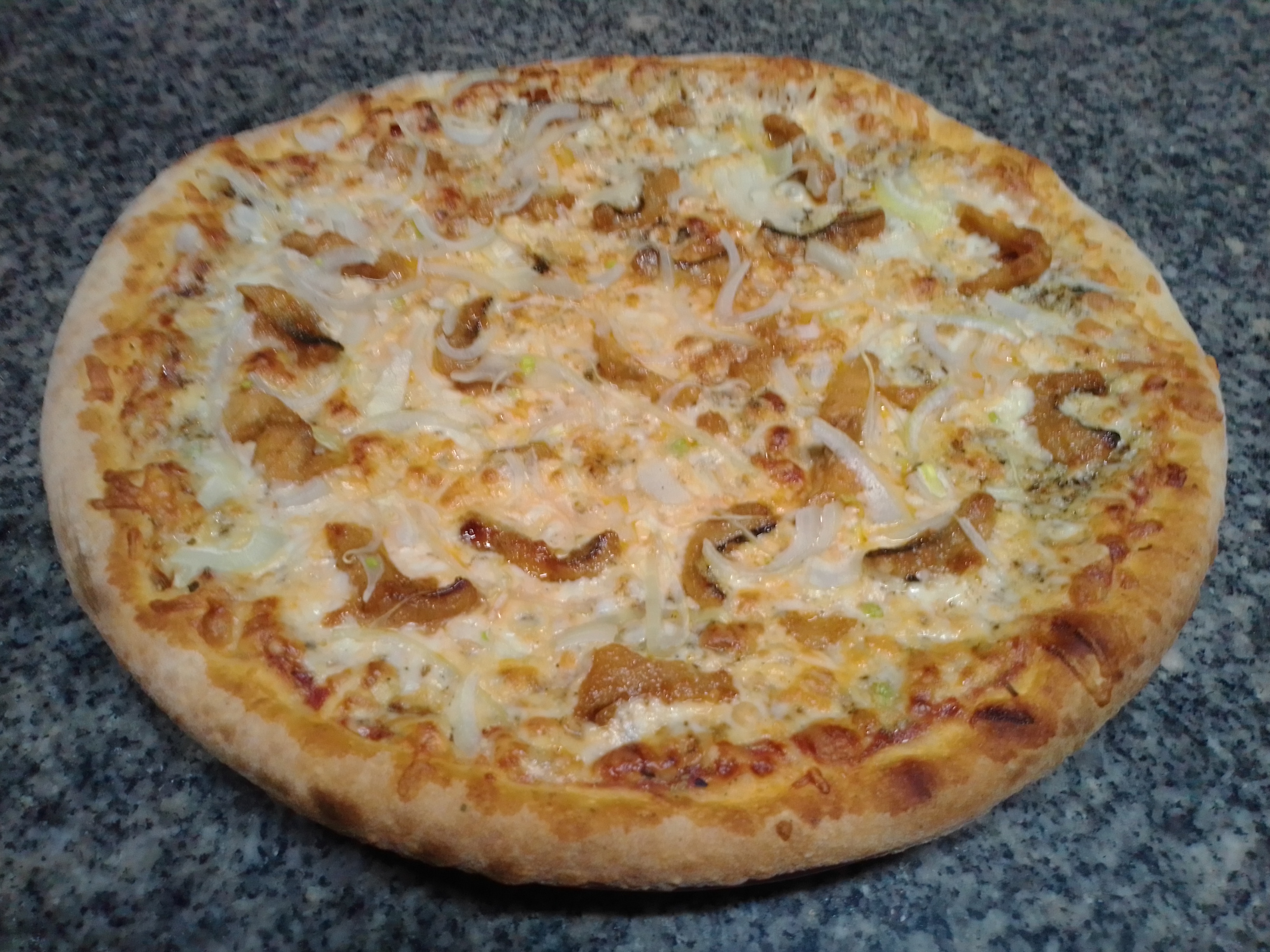 Pitseriya San-Remo image 2