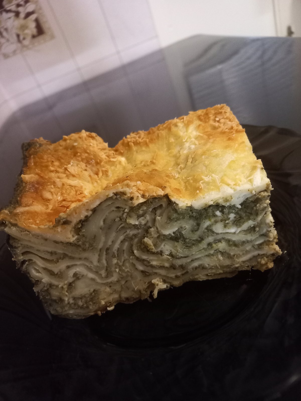 Pitseriya San-Remo image 7