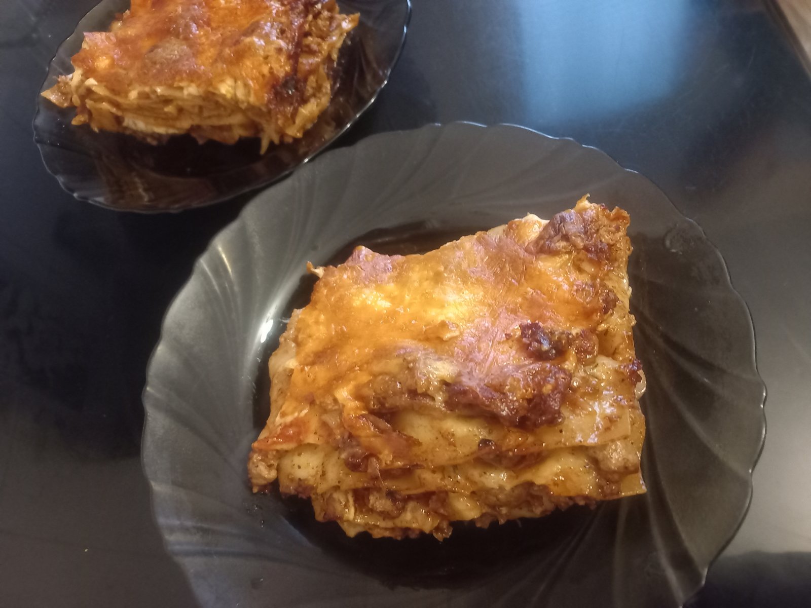 Pitseriya San-Remo image 9