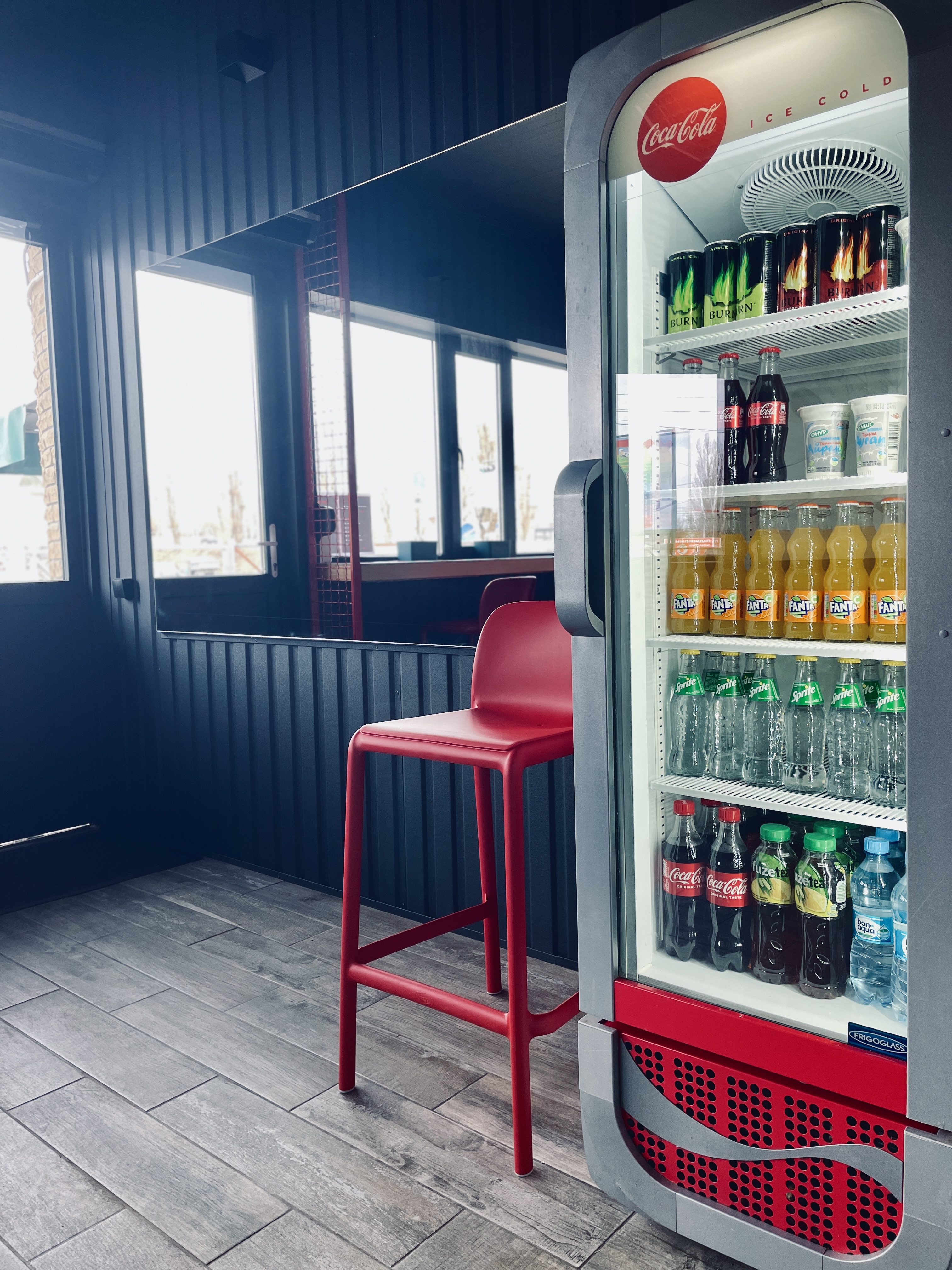 Харчівня 152 image 1