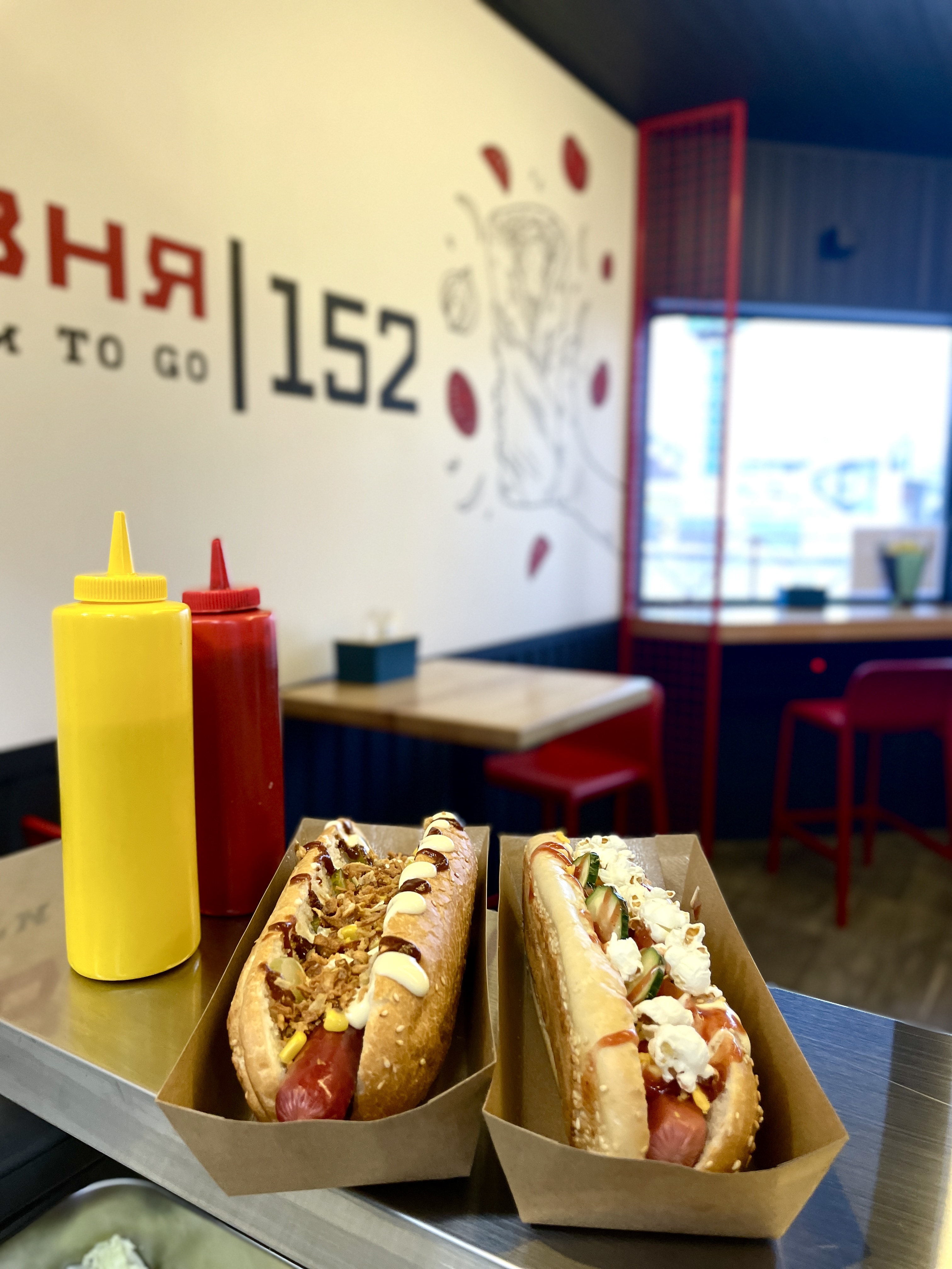 Харчівня 152 image 2