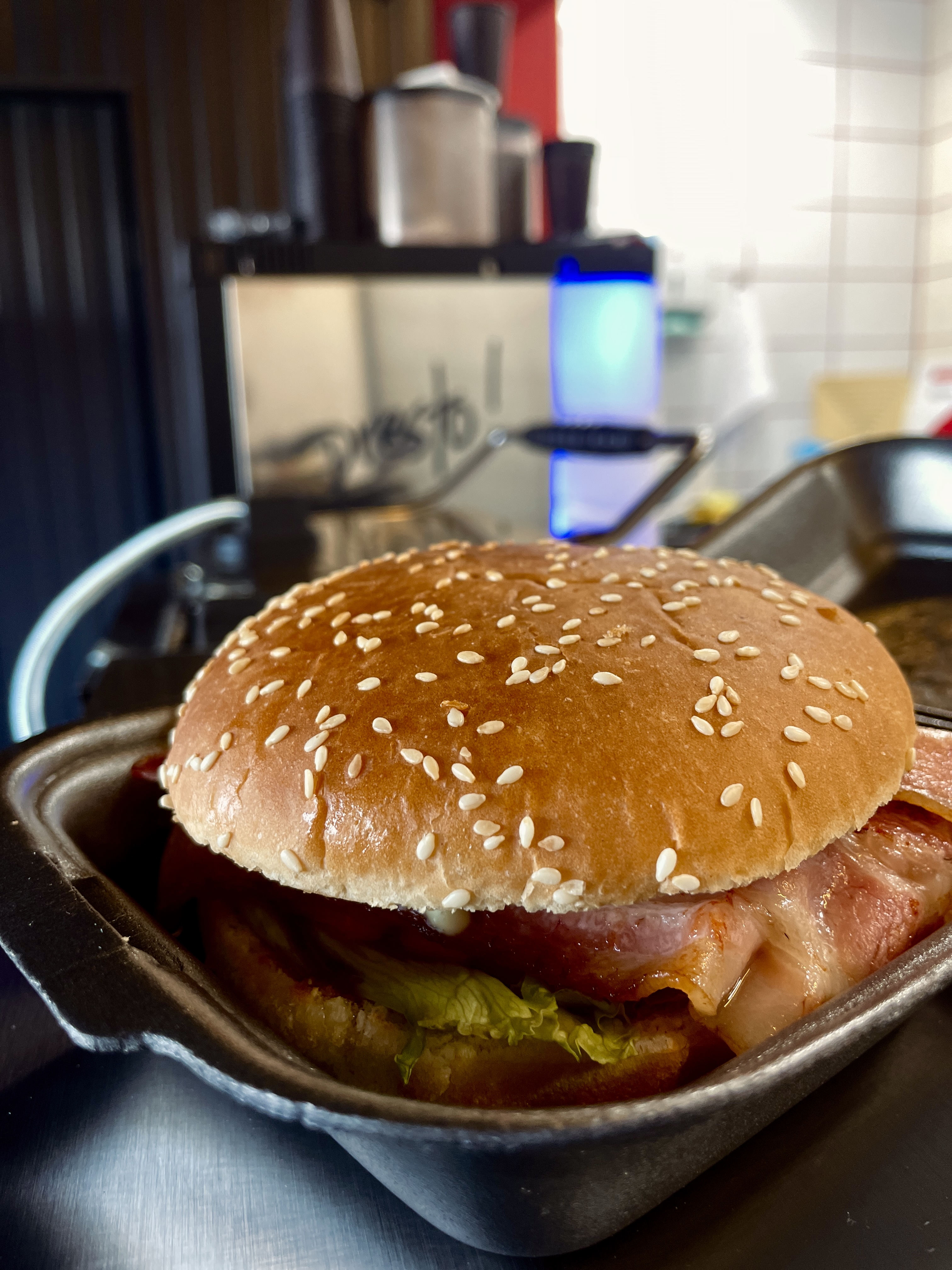 Харчівня 152 image 6