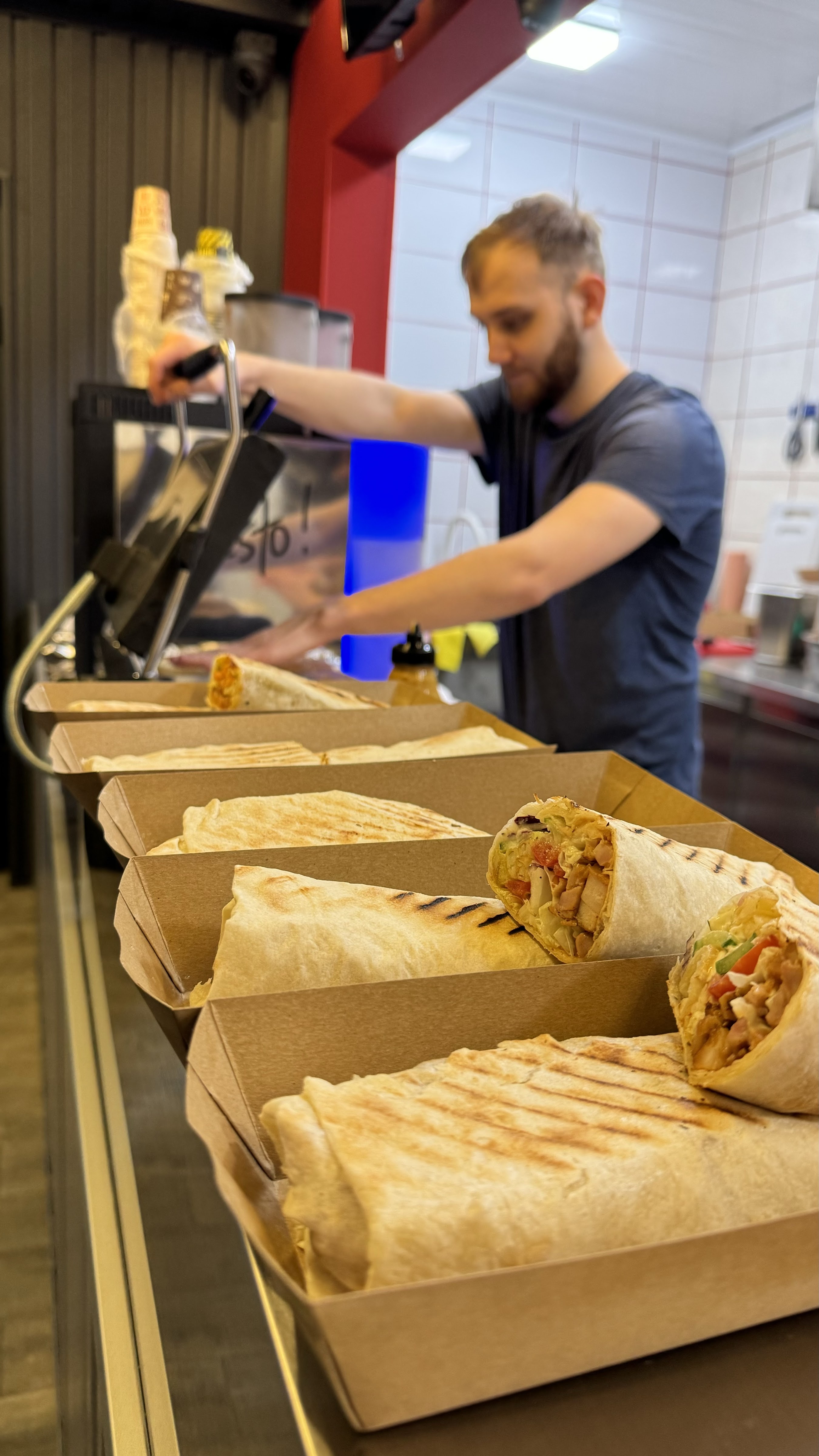 Харчівня 152 image 7