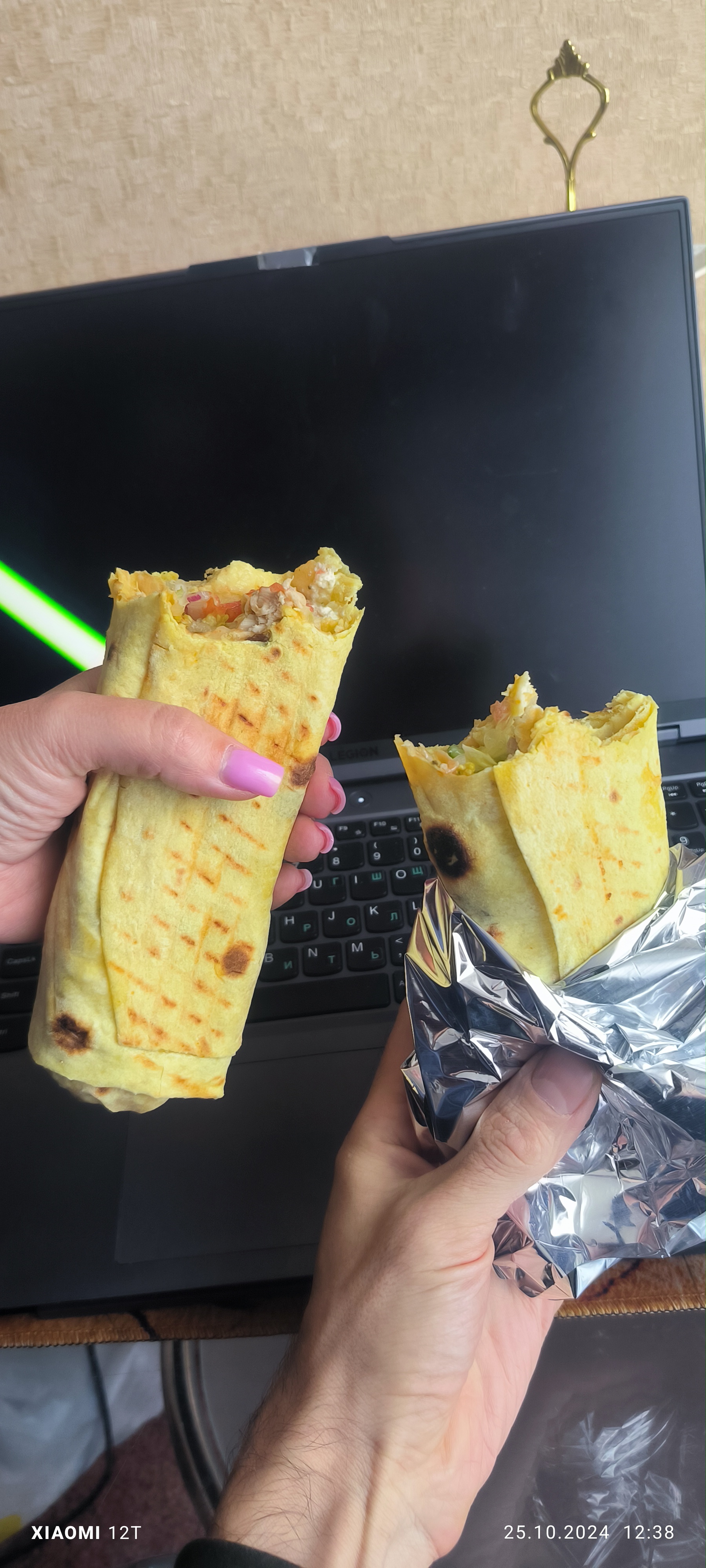 Харчівня 152 image 9