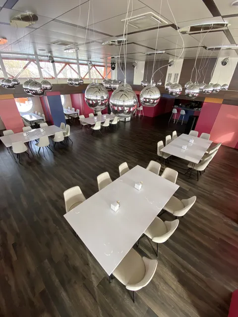 Ivushky image 5