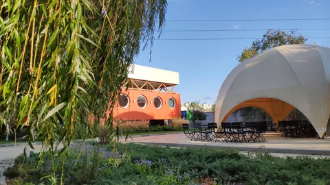 Ivushky image 7