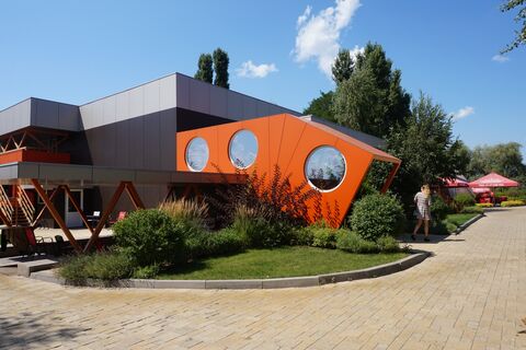 Ivushky image 8