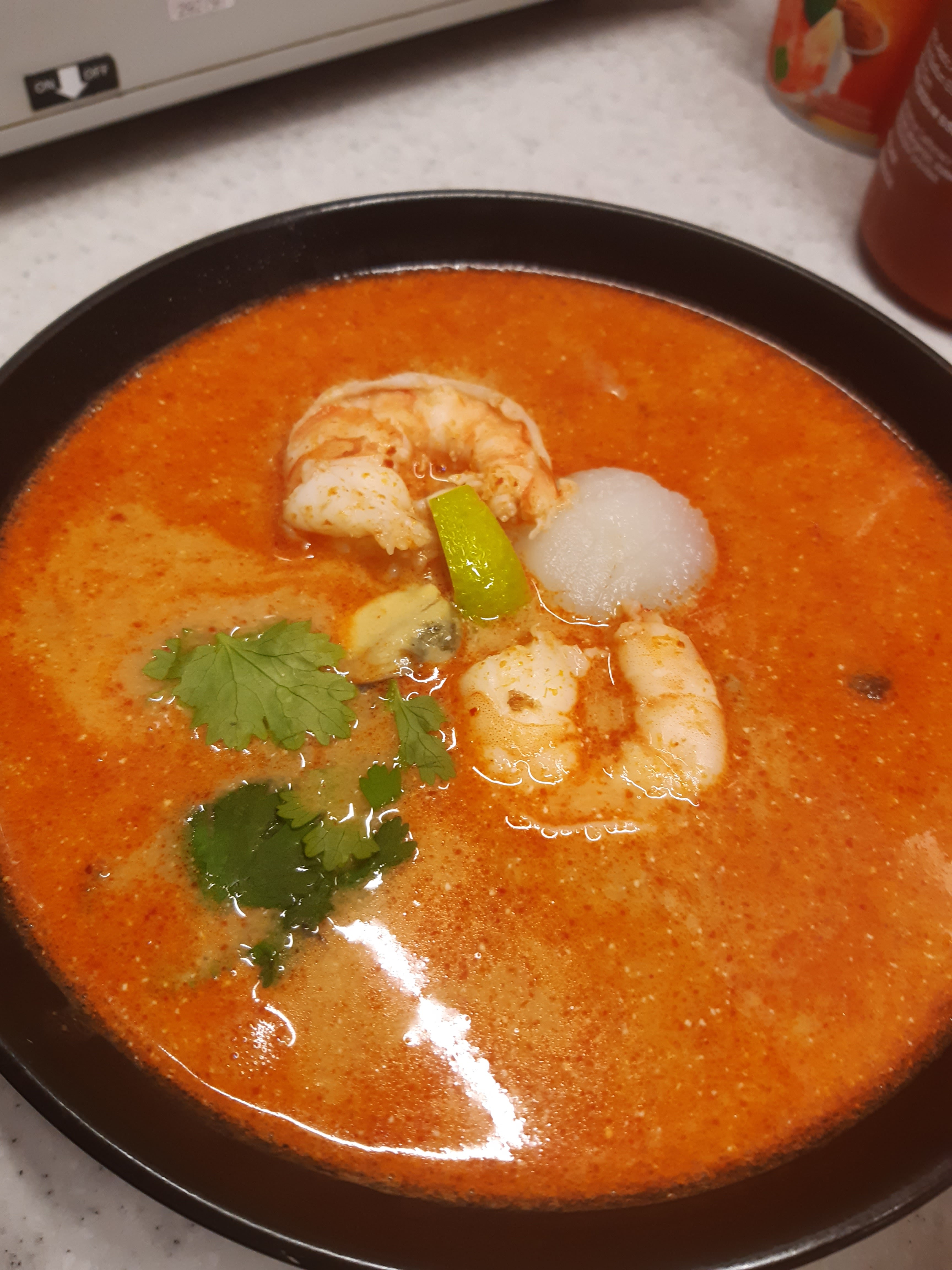 Hikimi Vasabi image 9