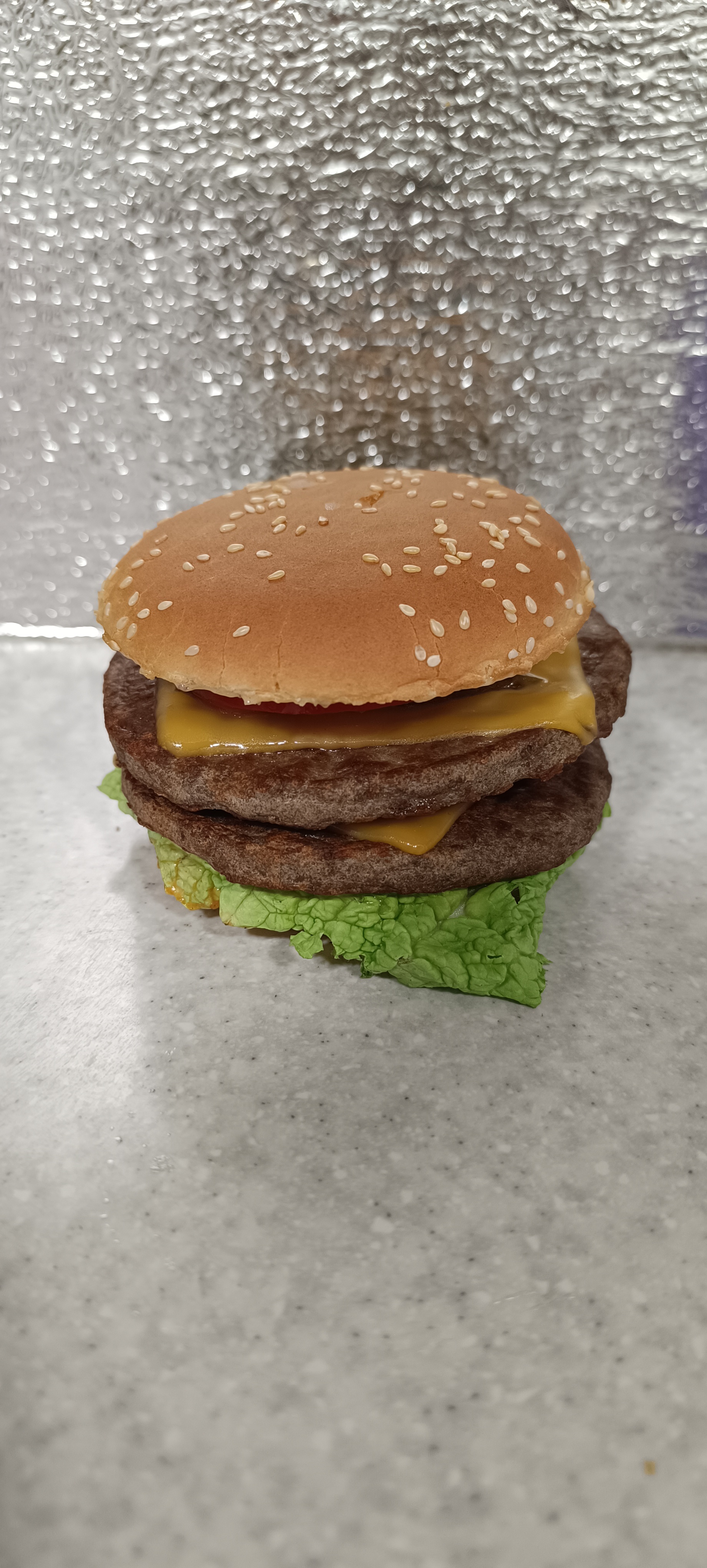 Шаурма експерс image 3