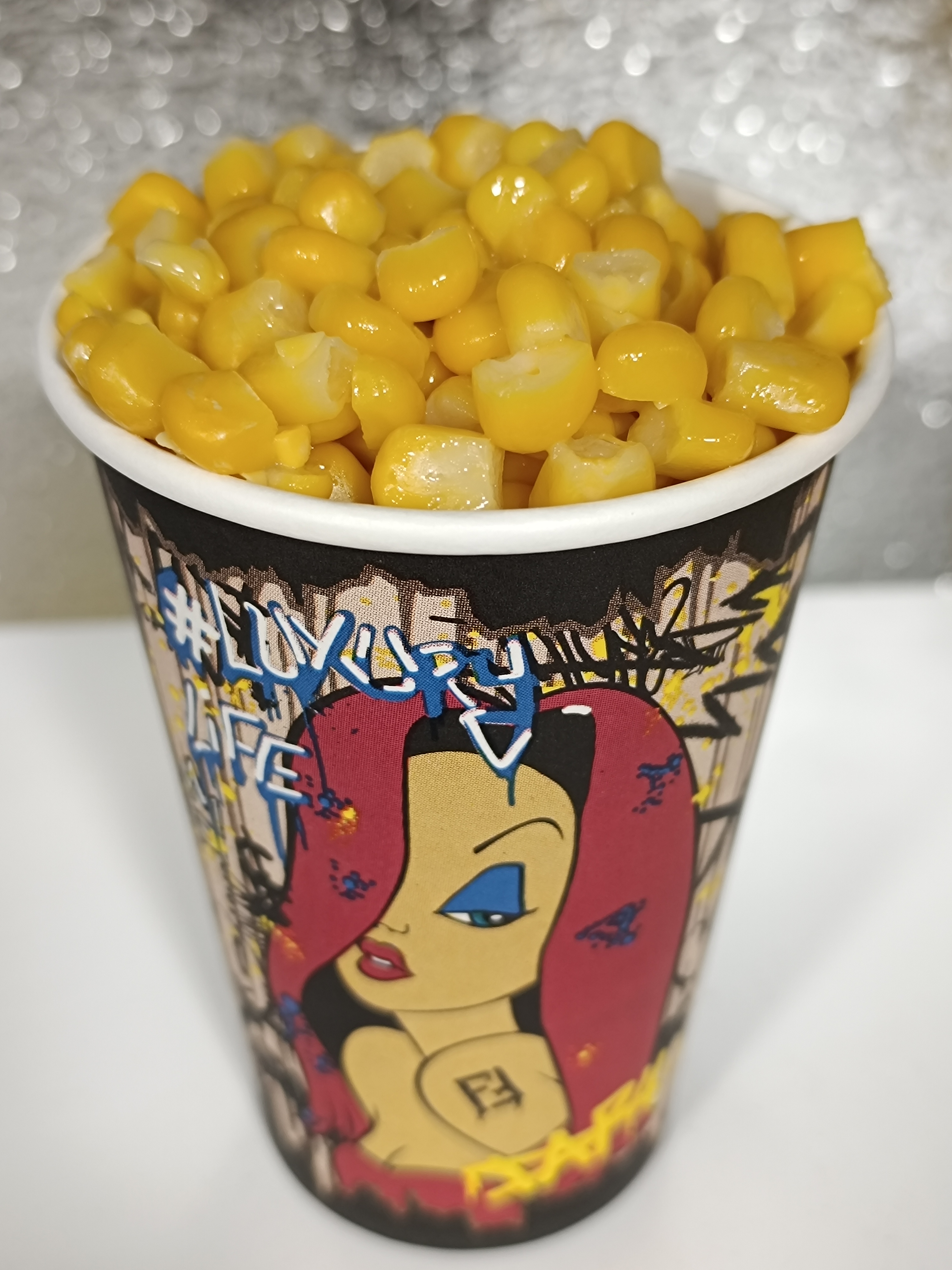 Шаурма експерс image 4