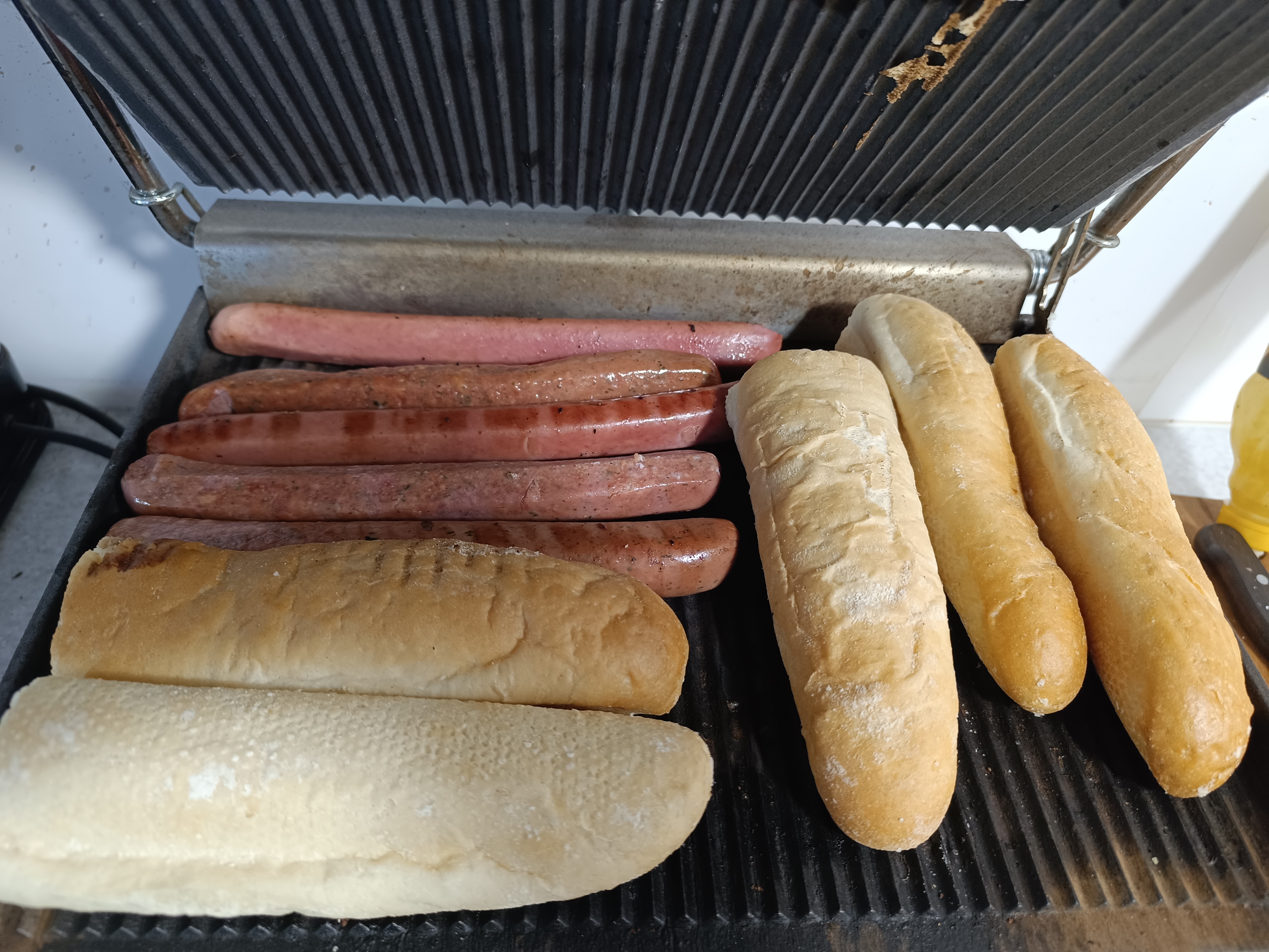 Шаурма експерс image 5