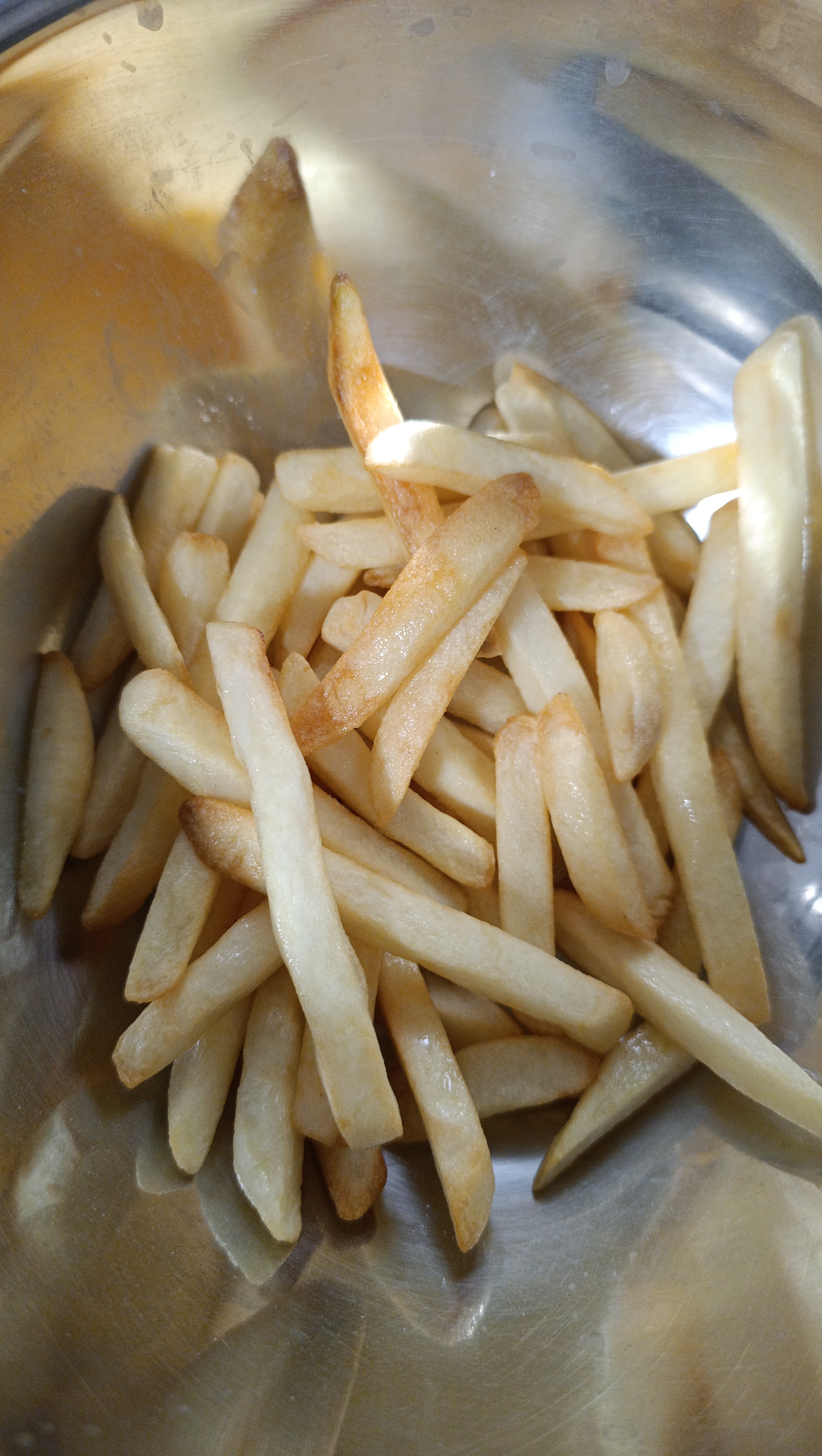 Шаурма експерс image 6