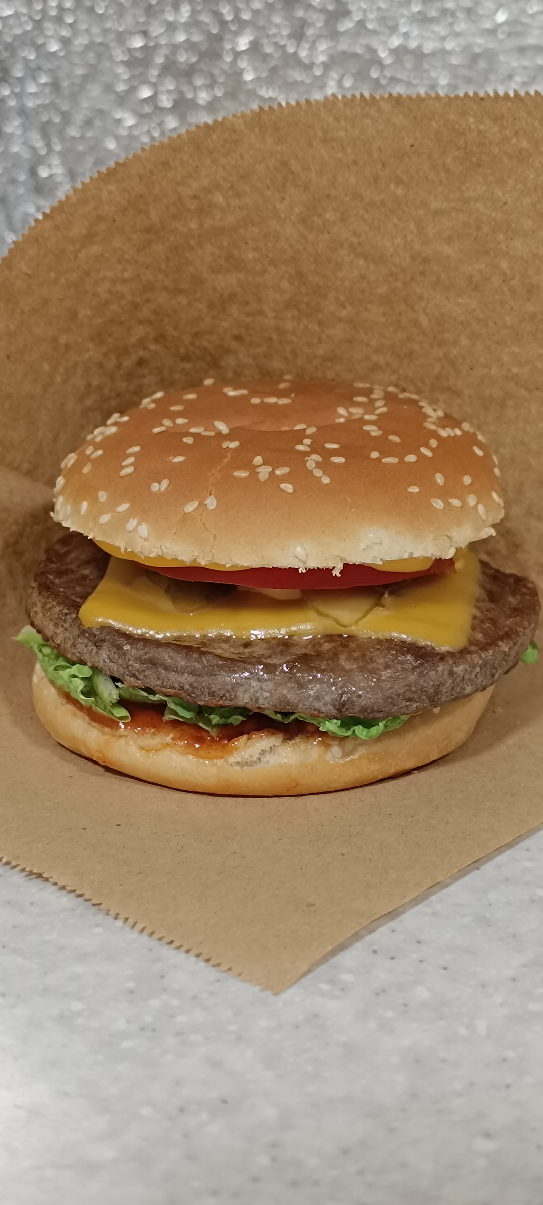 Шаурма експерс image 7