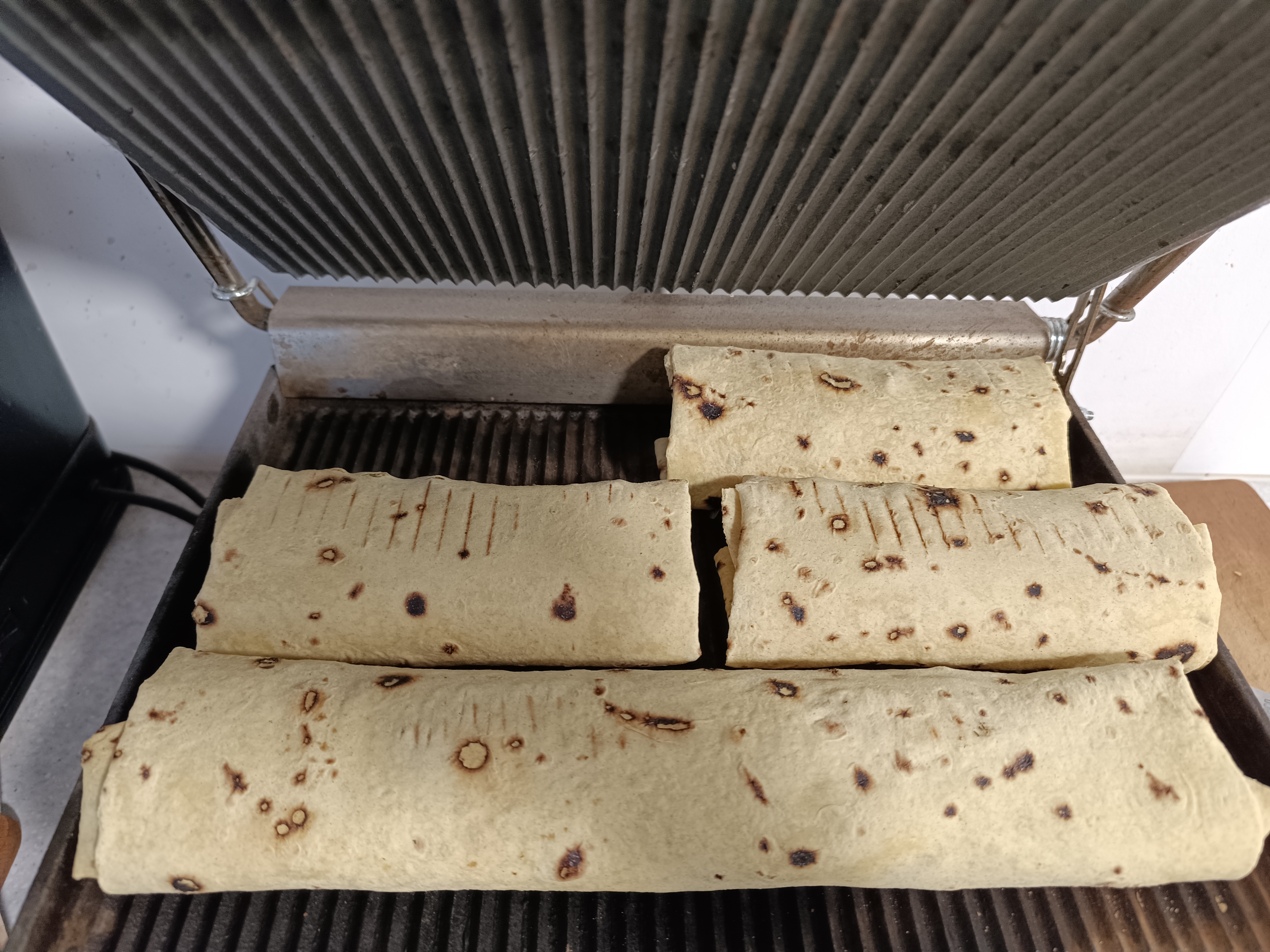 Шаурма експерс image 9