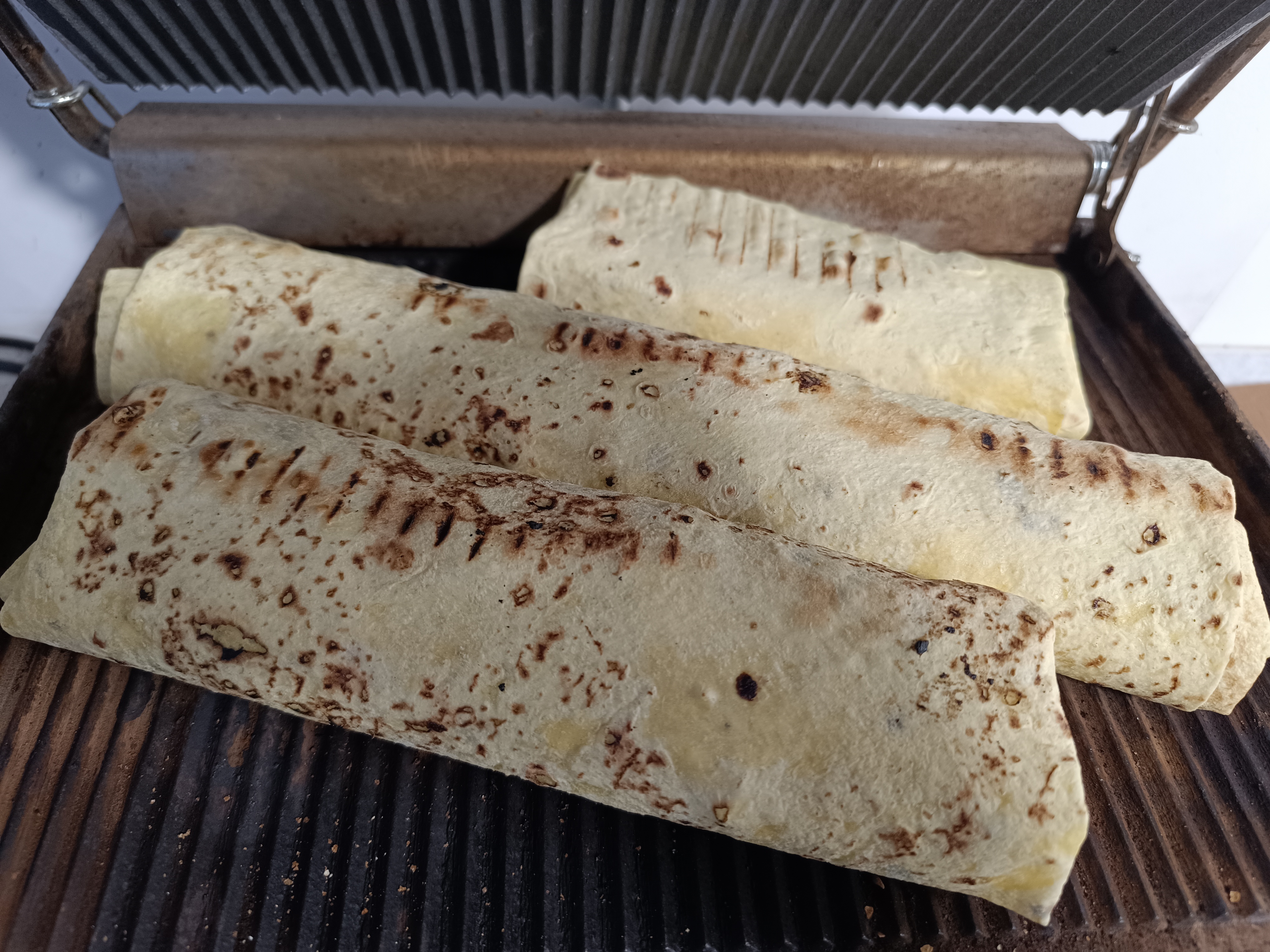 Шаурма експерс image 10