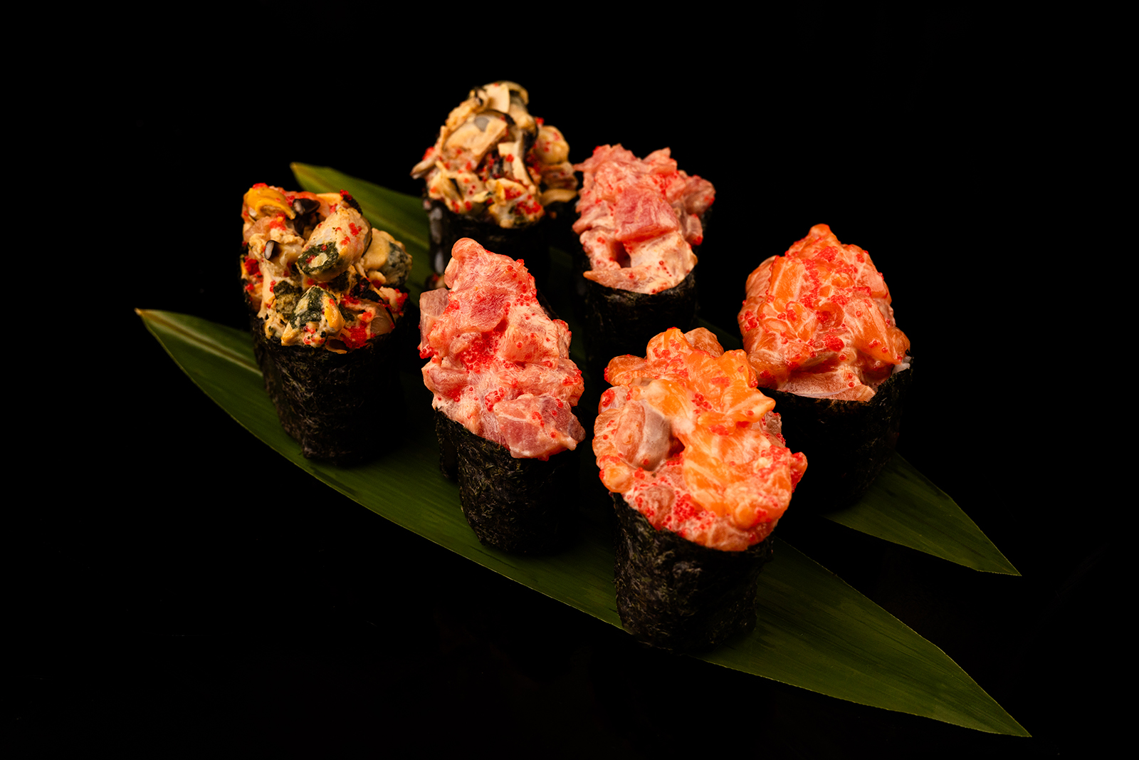 Рассушись image 2