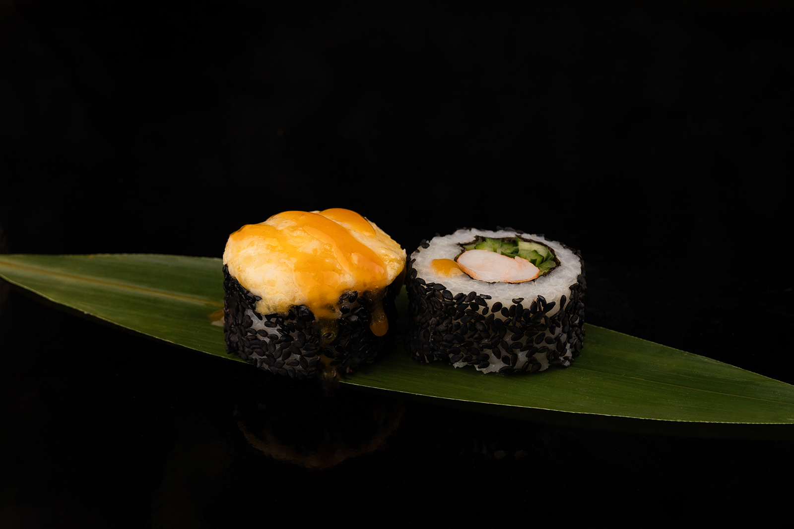 Рассушись image 3