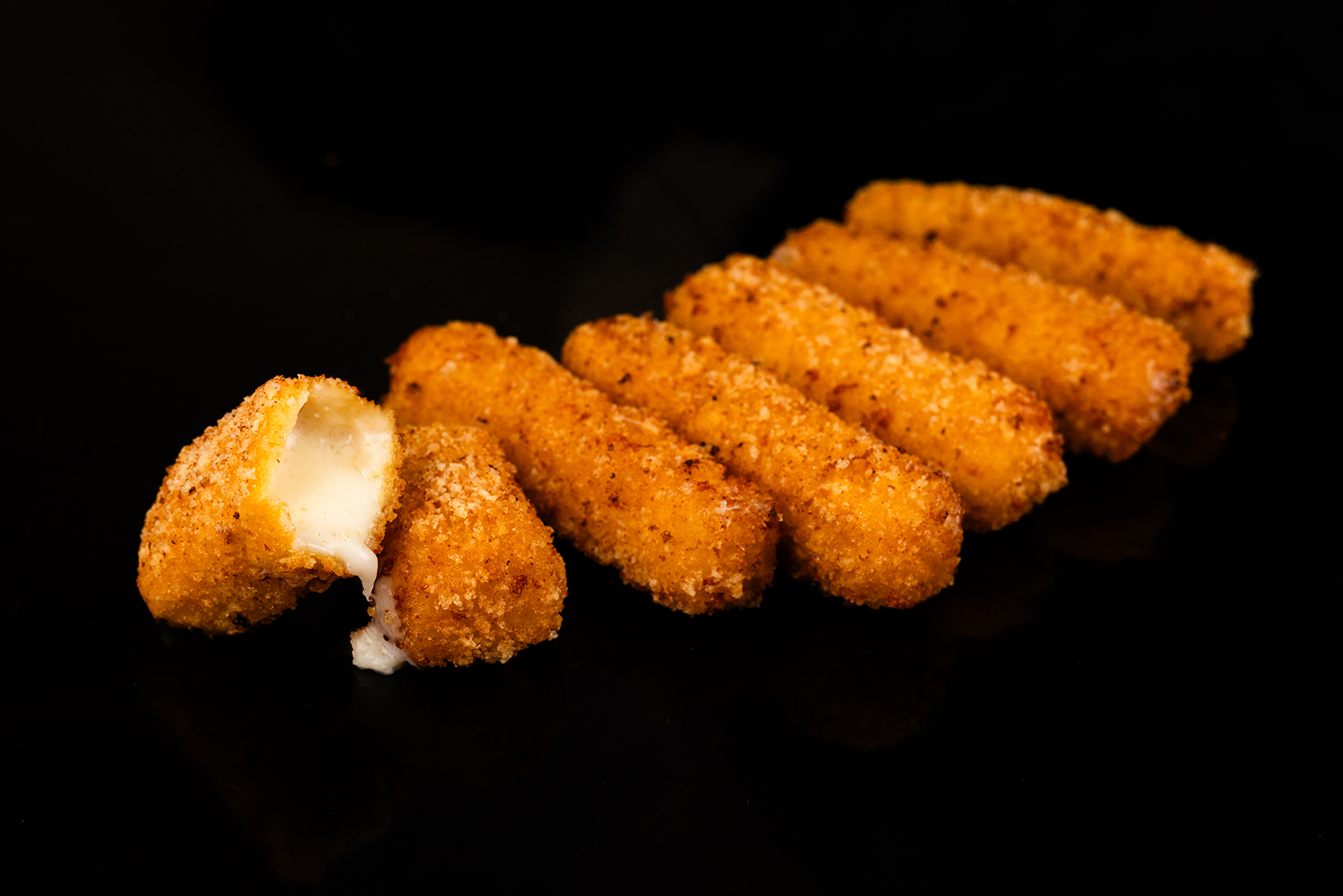 Рассушись image 7