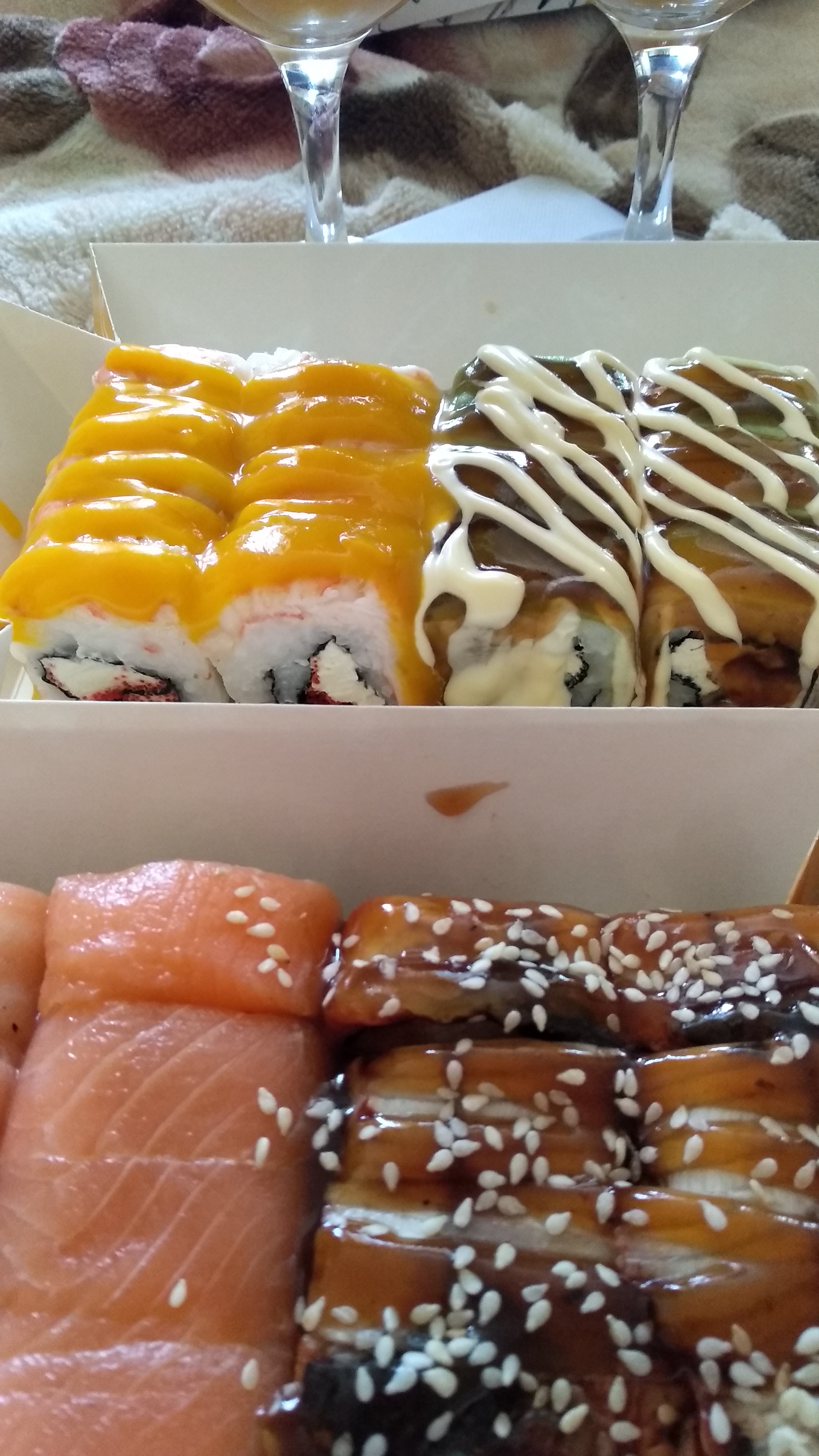 Рассушись image 9