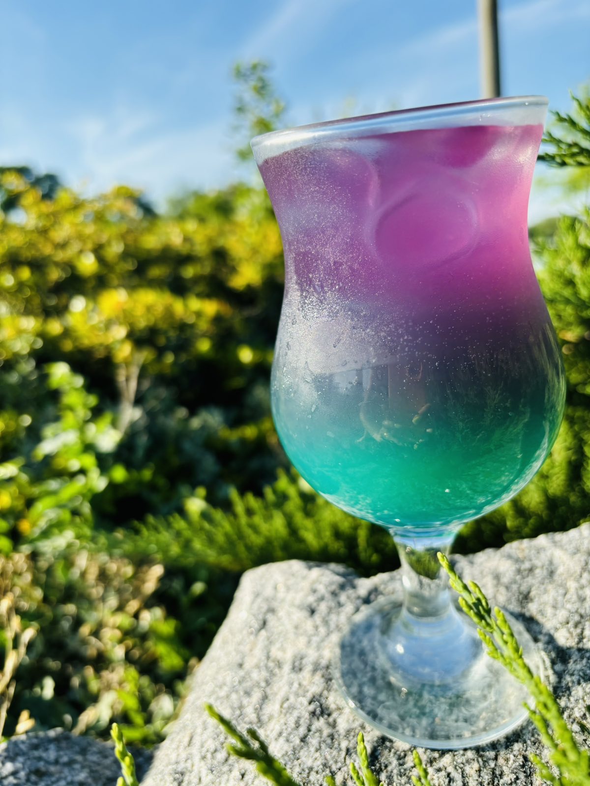 Pizza & coffee hub image 4